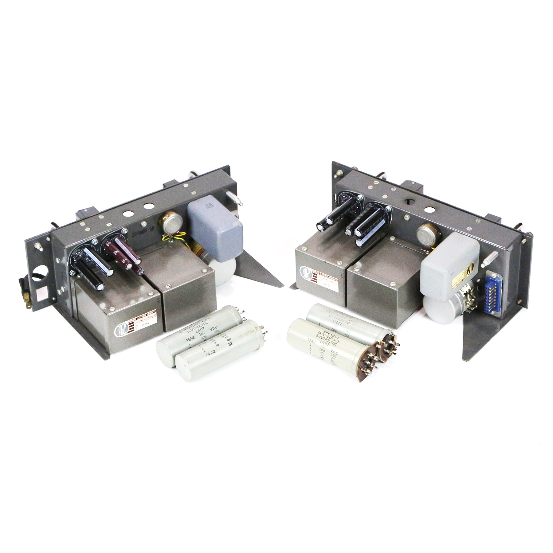 1967-Altec-437B-Amplifier-Pair-25