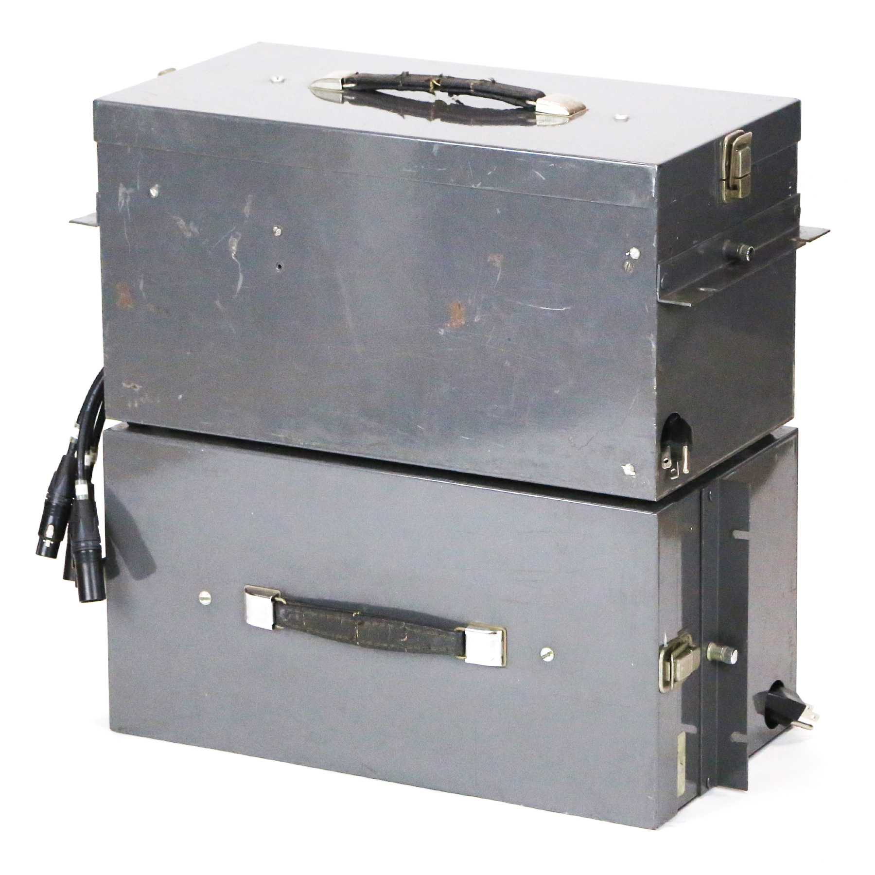 1967-Altec-437B-Amplifier-Pair-28