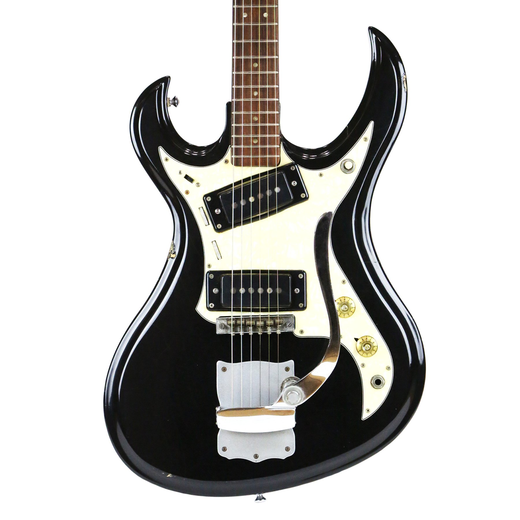 1969-Tokai-Gakki-200S-Hummingbird-01