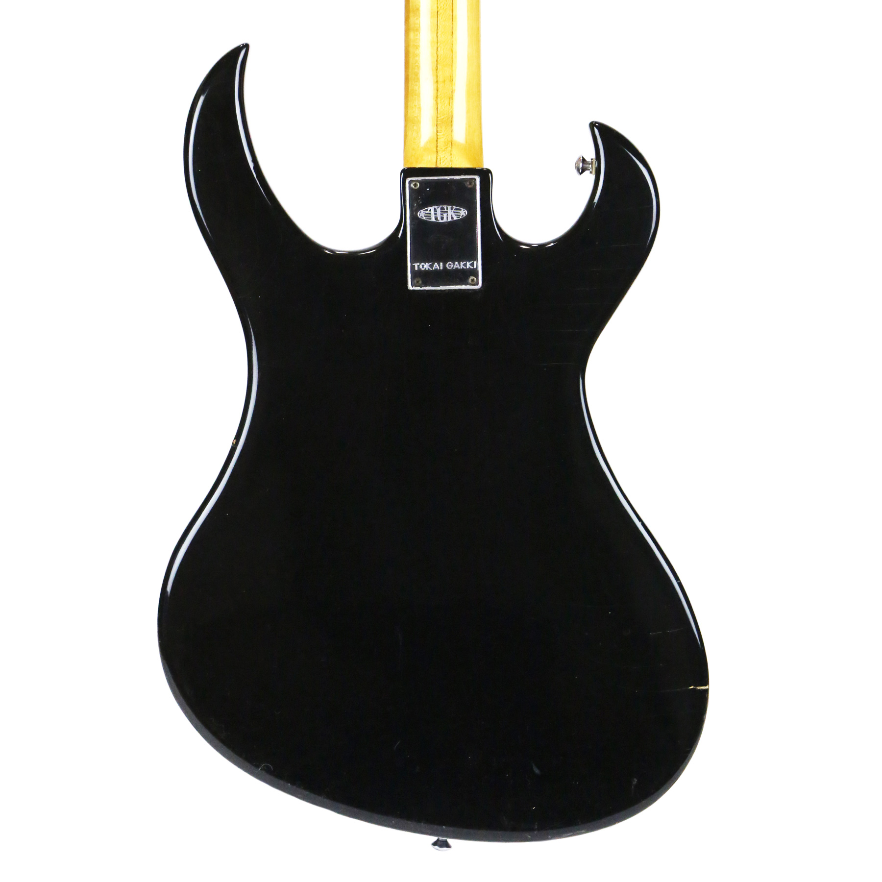 1969-Tokai-Gakki-200S-Hummingbird-02