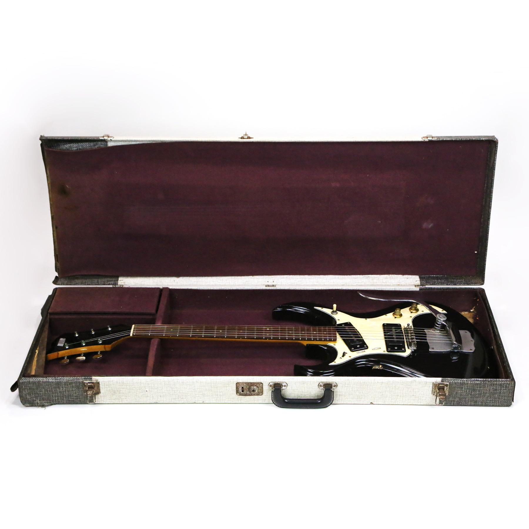 1969-Tokai-Gakki-200S-Hummingbird-03