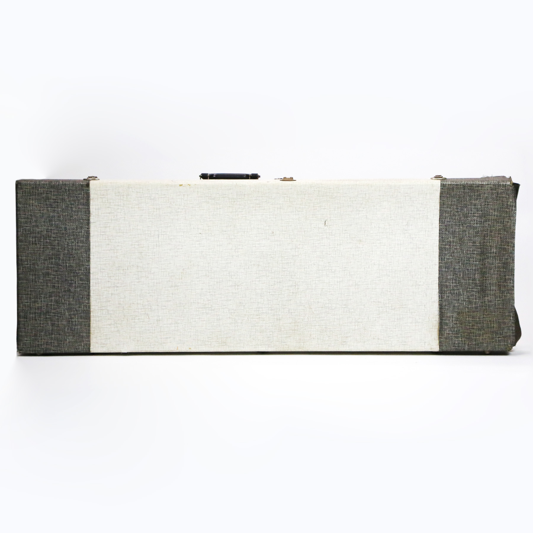 1969-Tokai-Gakki-200S-Hummingbird-04