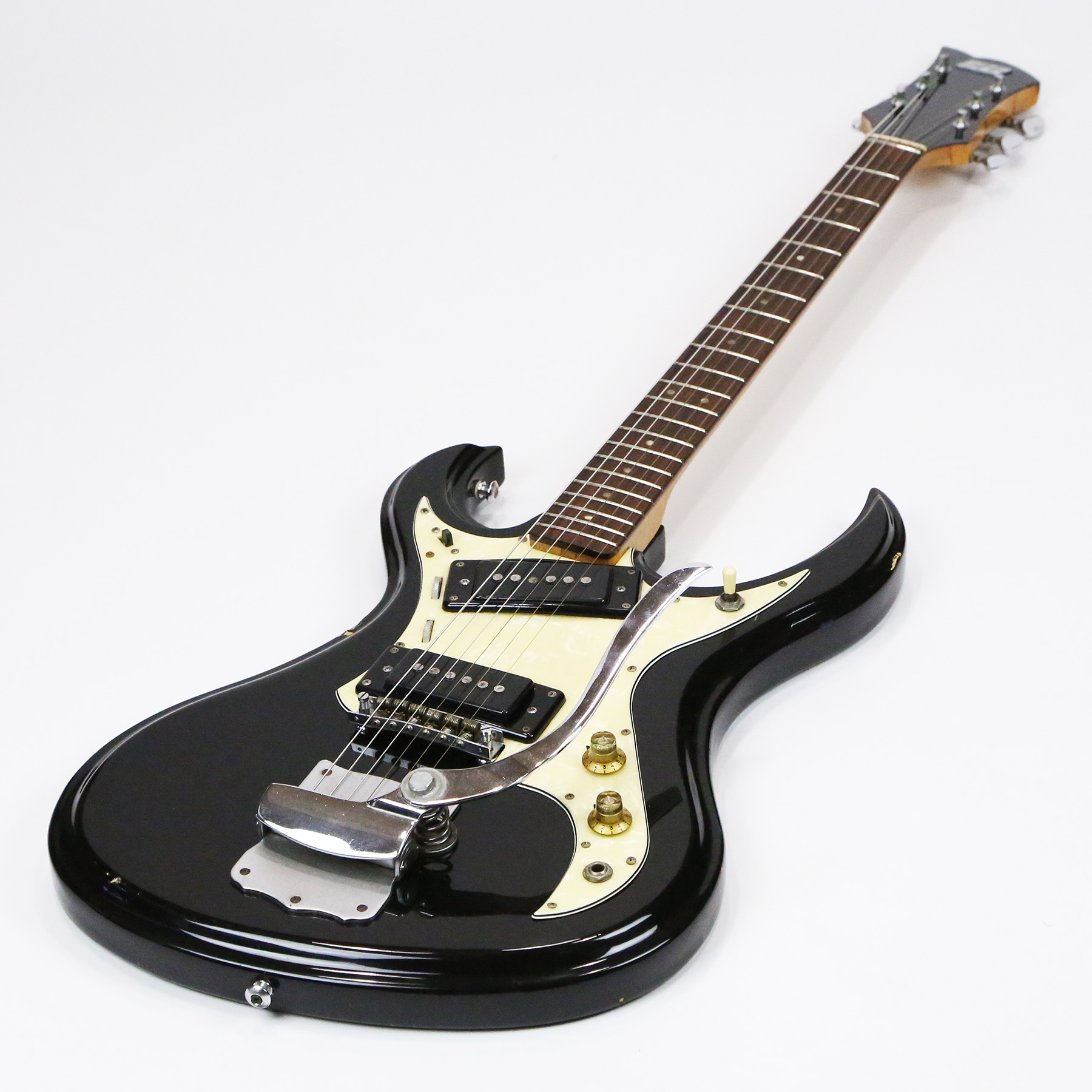 1969-Tokai-Gakki-200S-Hummingbird-05