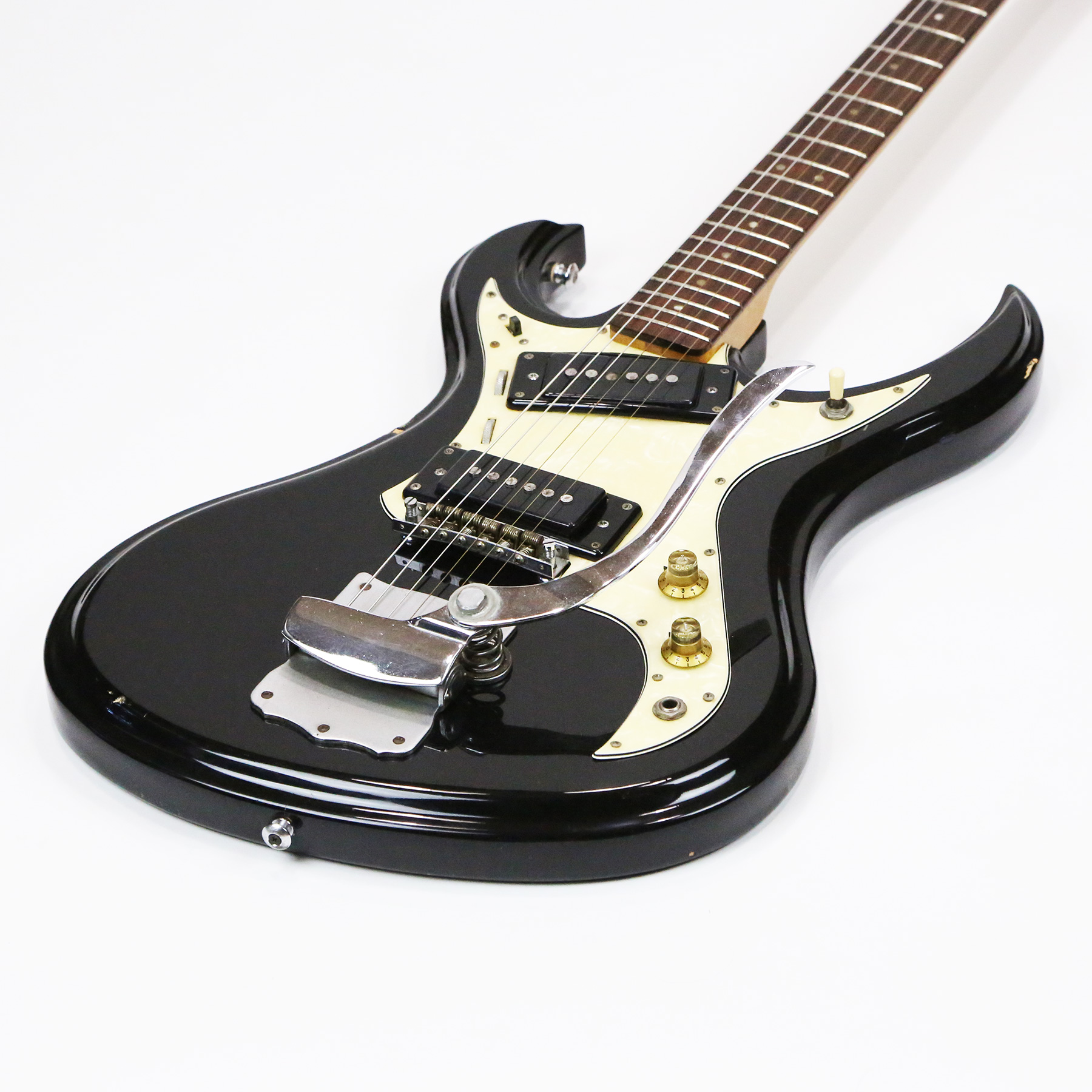 1969-Tokai-Gakki-200S-Hummingbird-06
