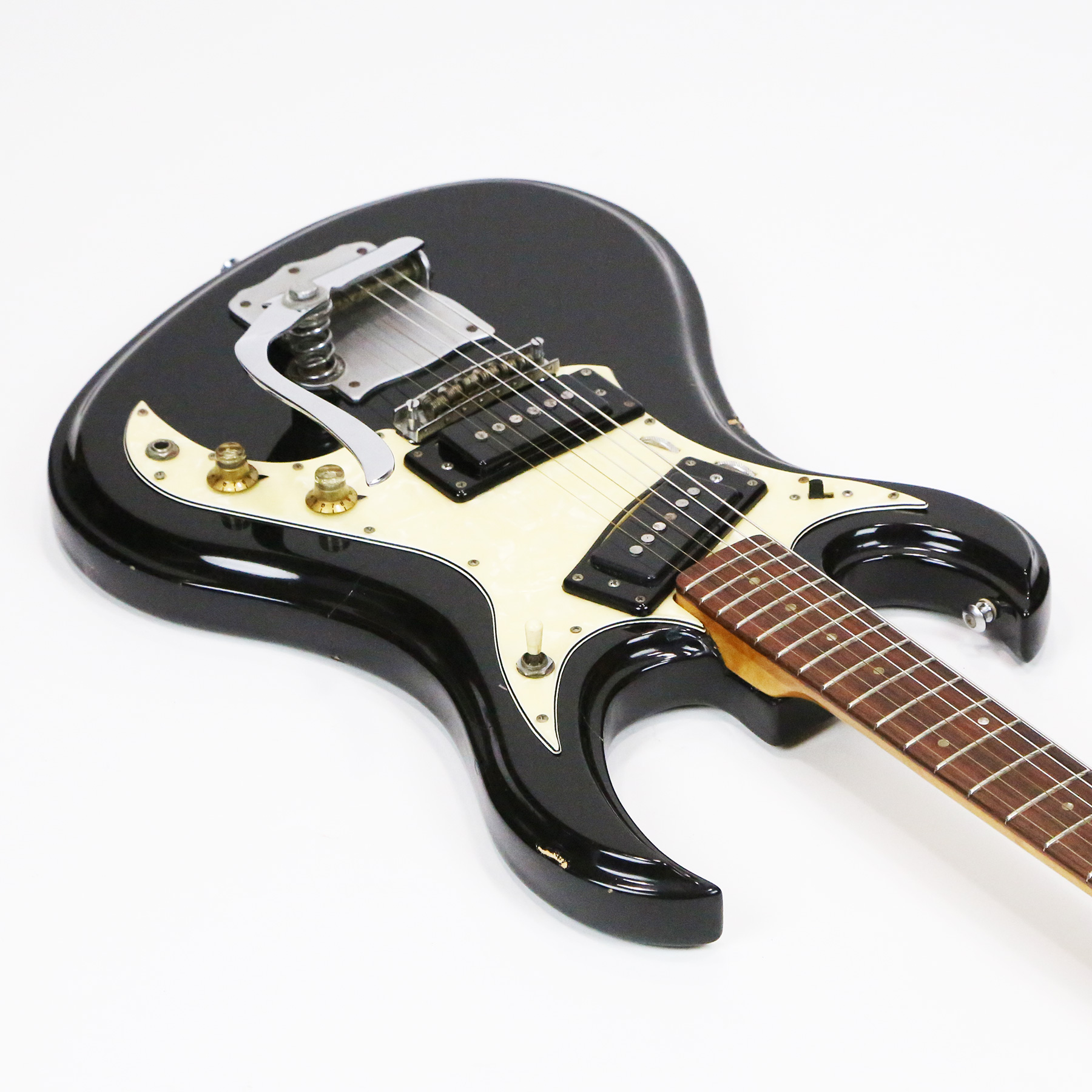 1969-Tokai-Gakki-200S-Hummingbird-07