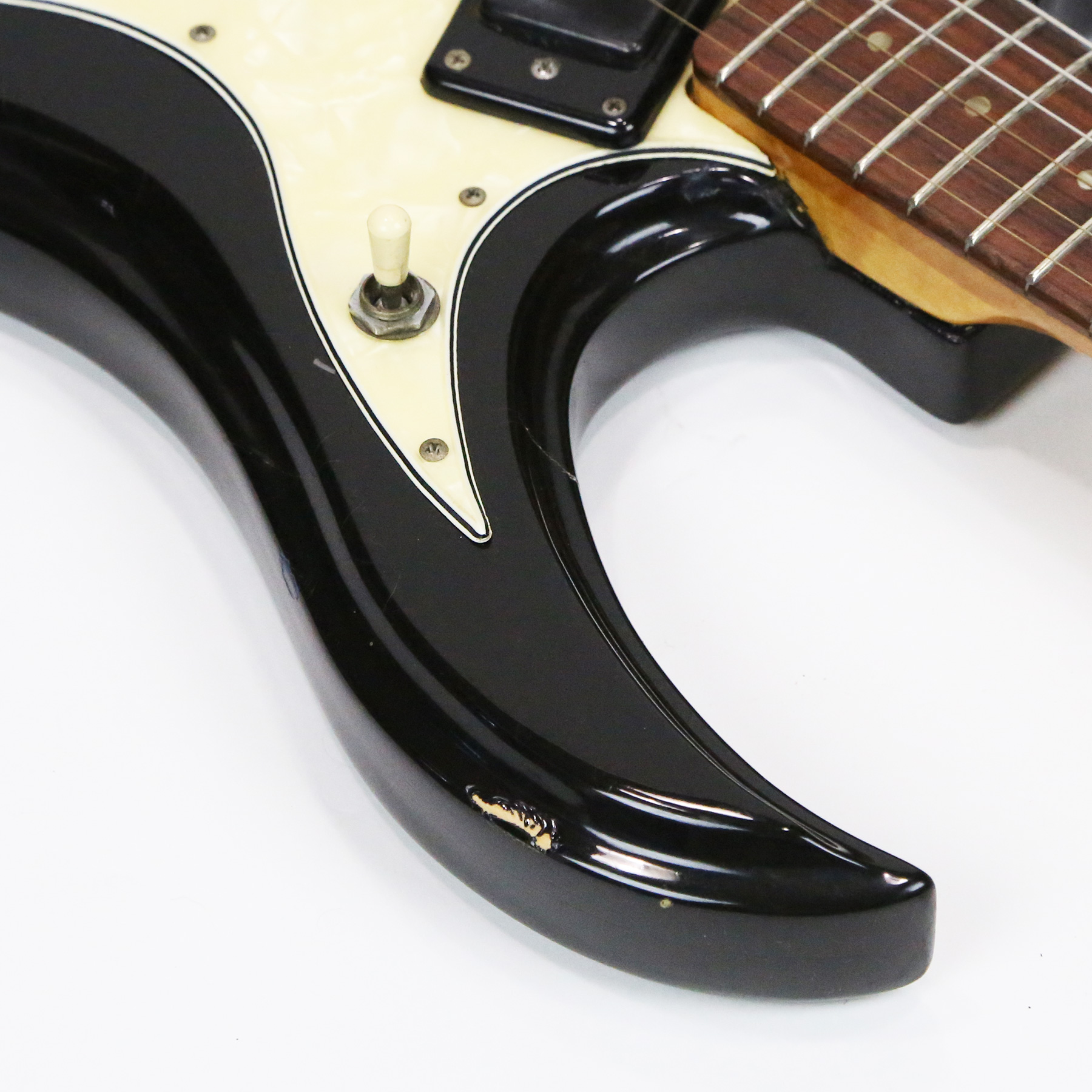 1969-Tokai-Gakki-200S-Hummingbird-08