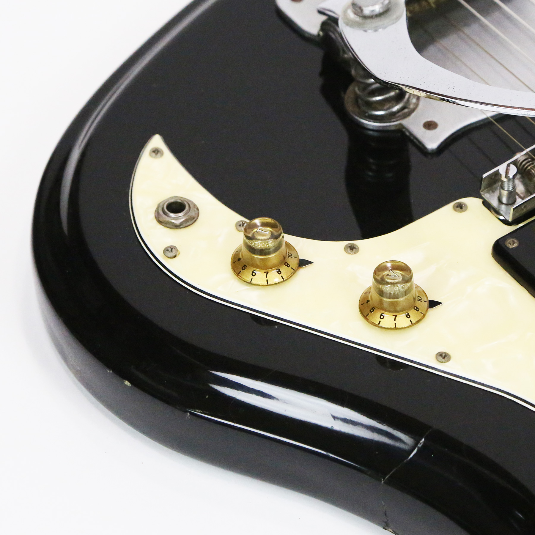 1969-Tokai-Gakki-200S-Hummingbird-09