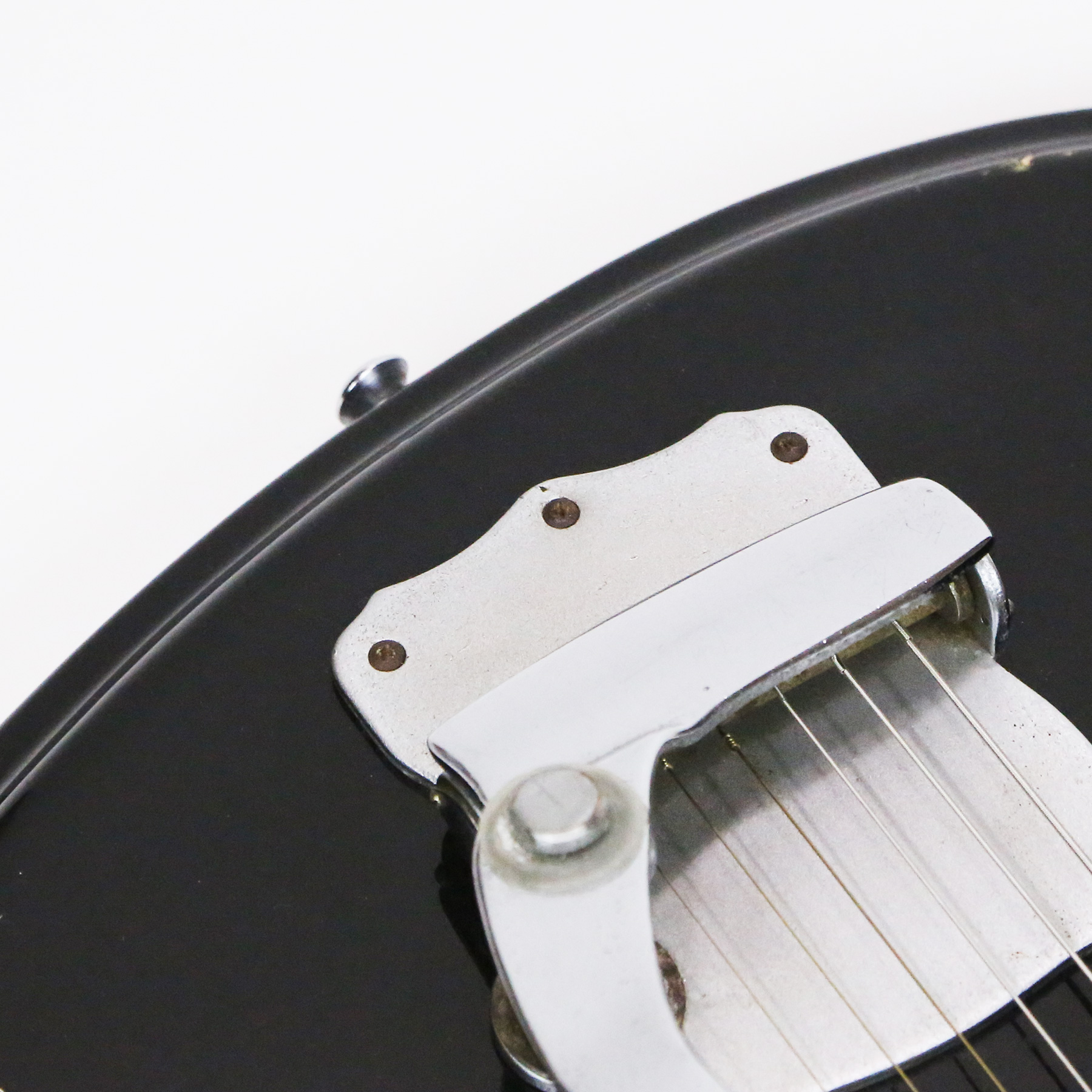 1969-Tokai-Gakki-200S-Hummingbird-10