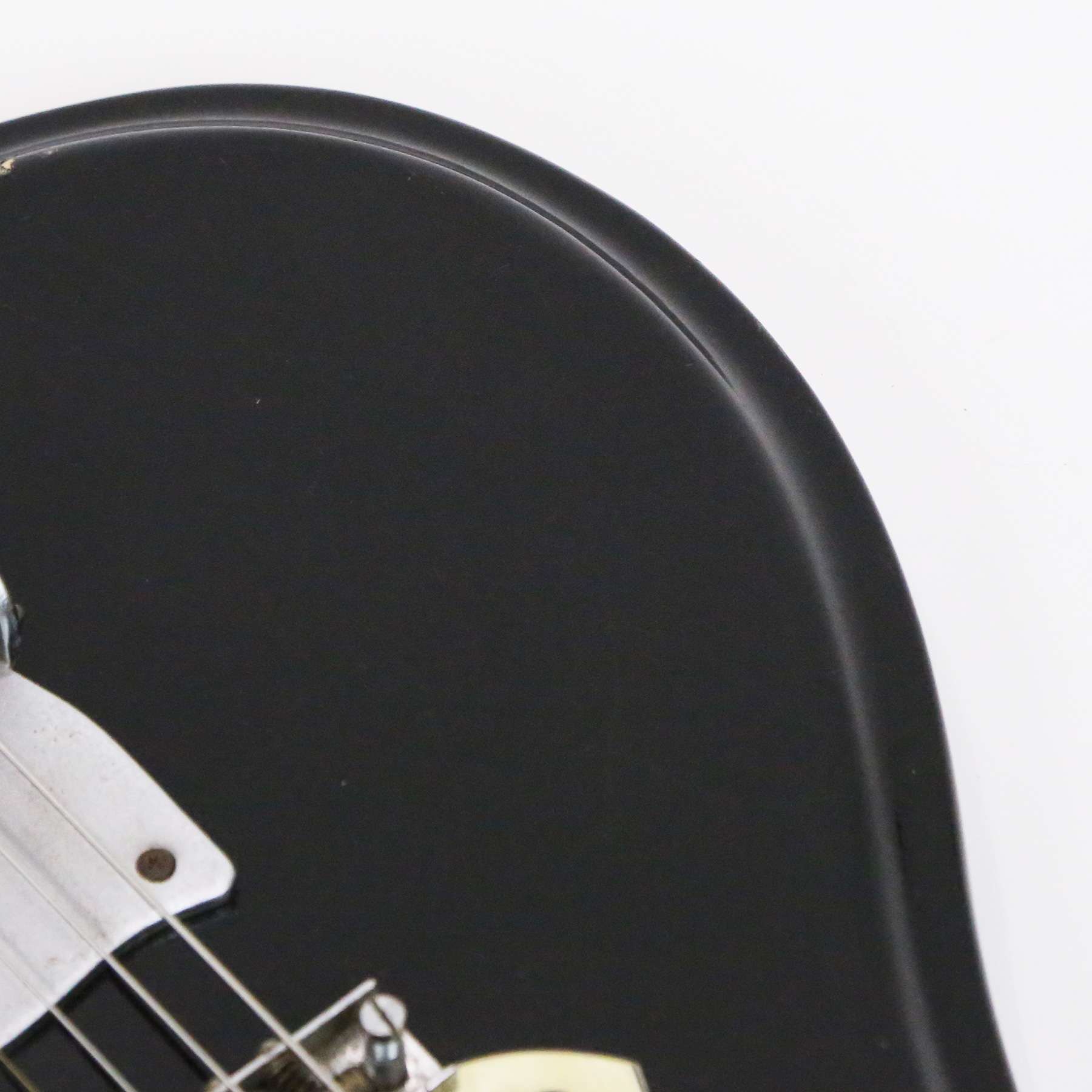 1969-Tokai-Gakki-200S-Hummingbird-11