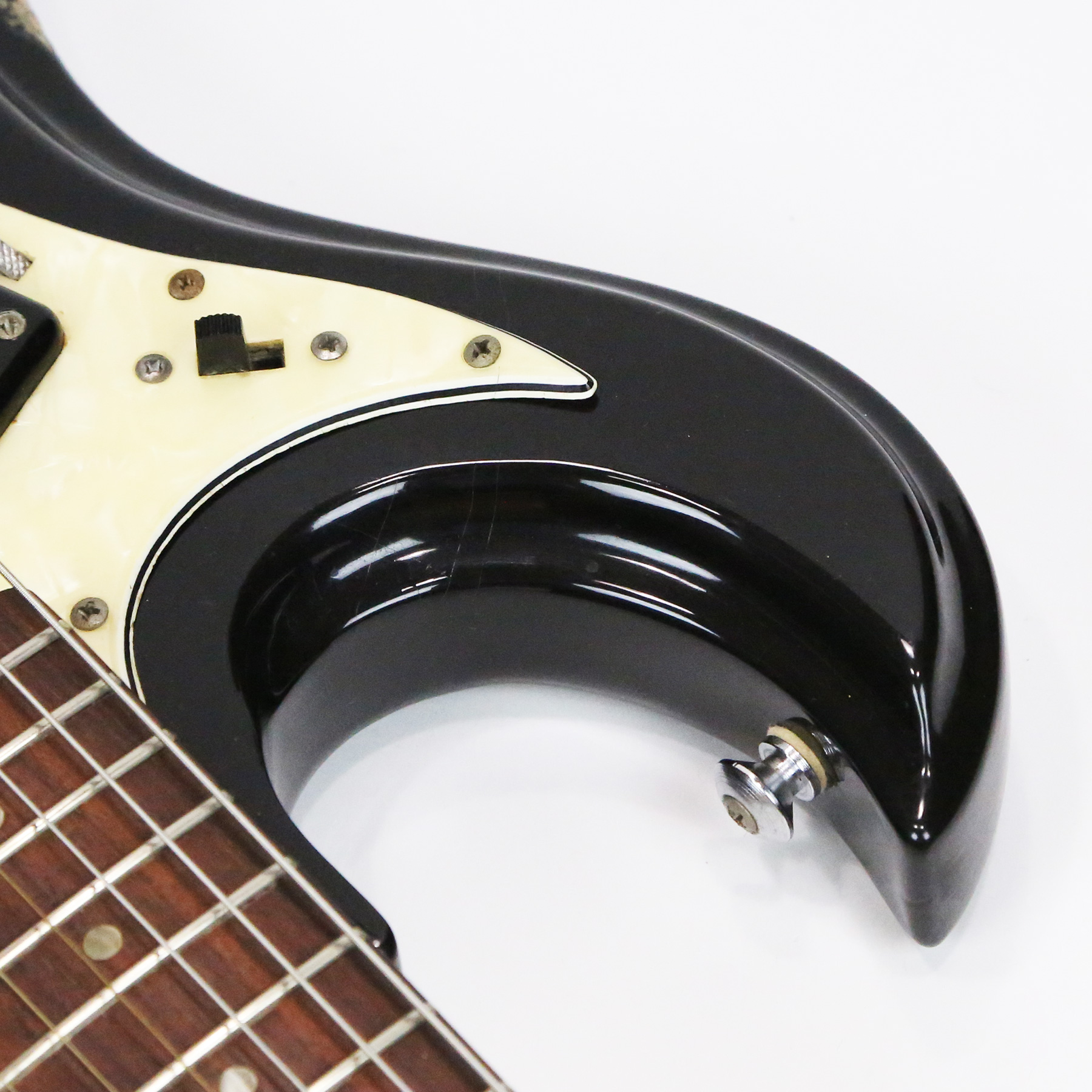 1969-Tokai-Gakki-200S-Hummingbird-12