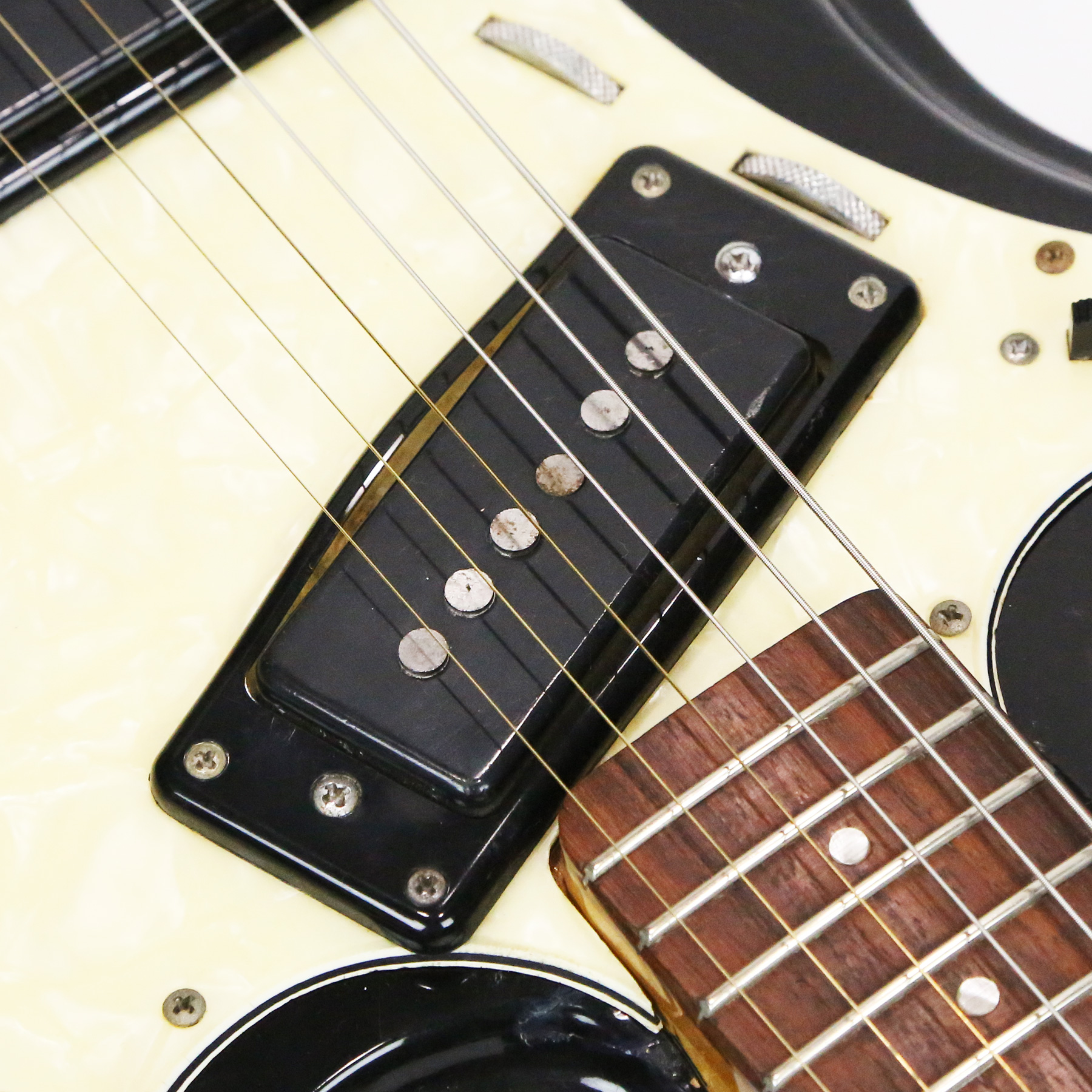 1969-Tokai-Gakki-200S-Hummingbird-13