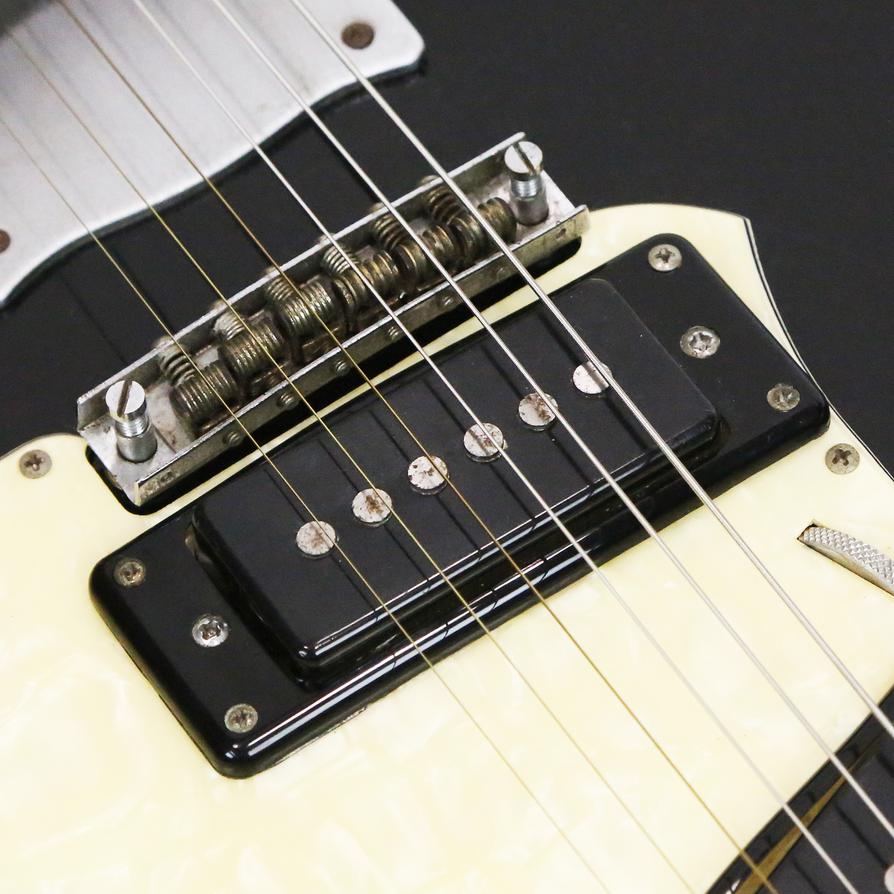 1969-Tokai-Gakki-200S-Hummingbird-14