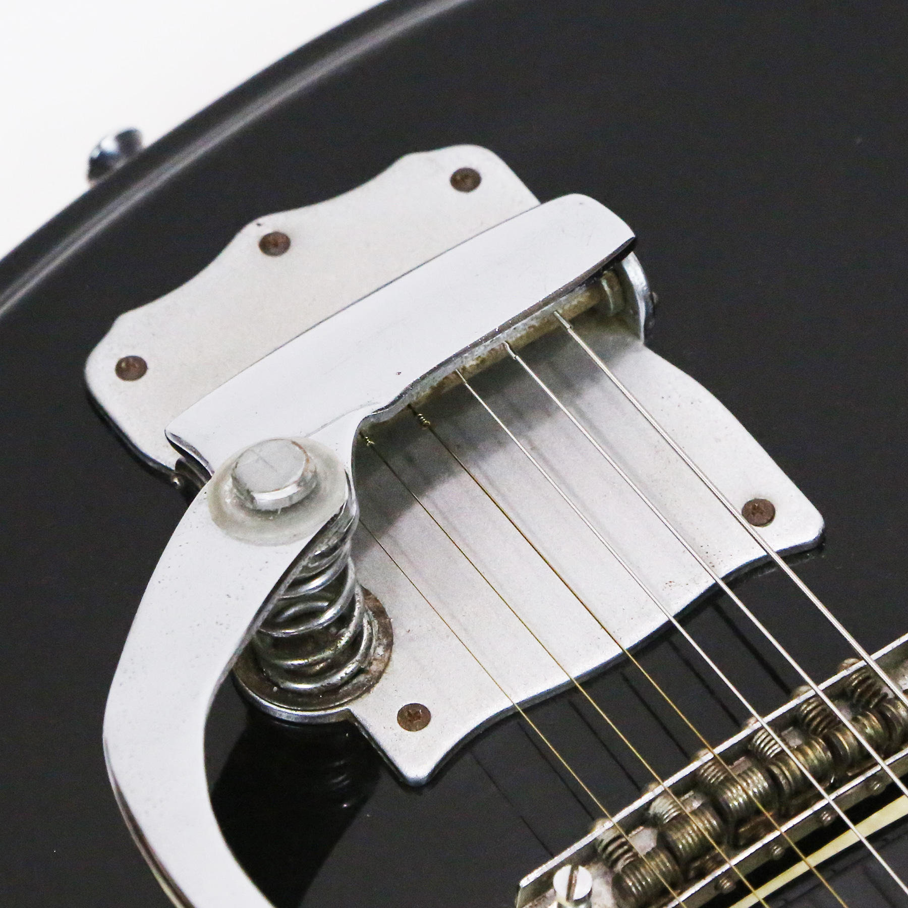 1969-Tokai-Gakki-200S-Hummingbird-15