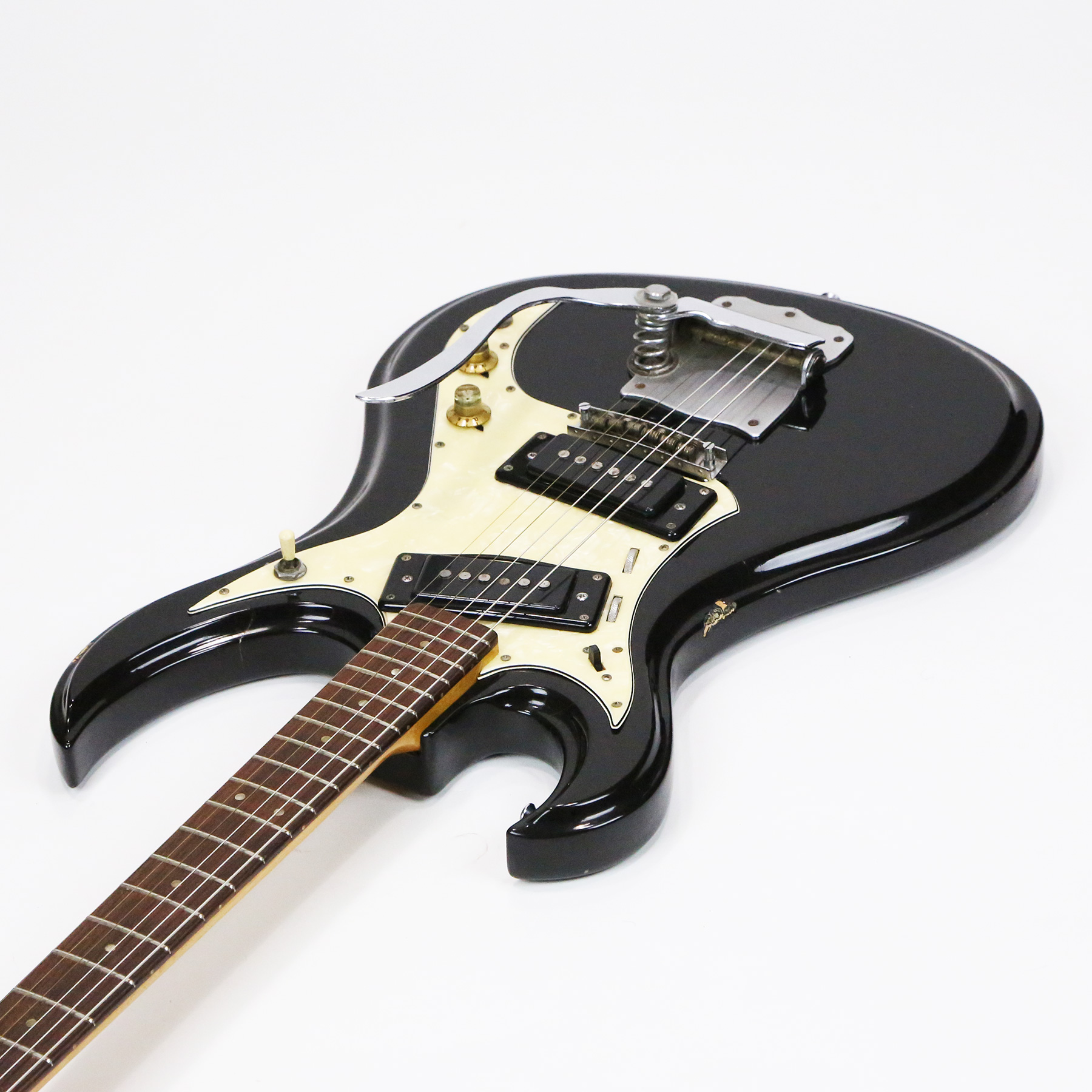 1969-Tokai-Gakki-200S-Hummingbird-16