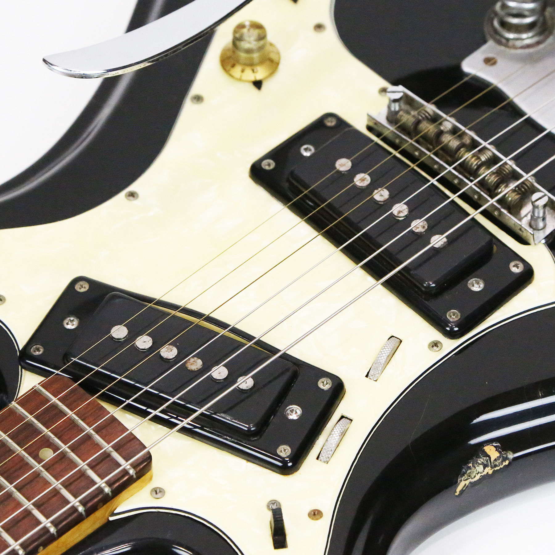 1969-Tokai-Gakki-200S-Hummingbird-17