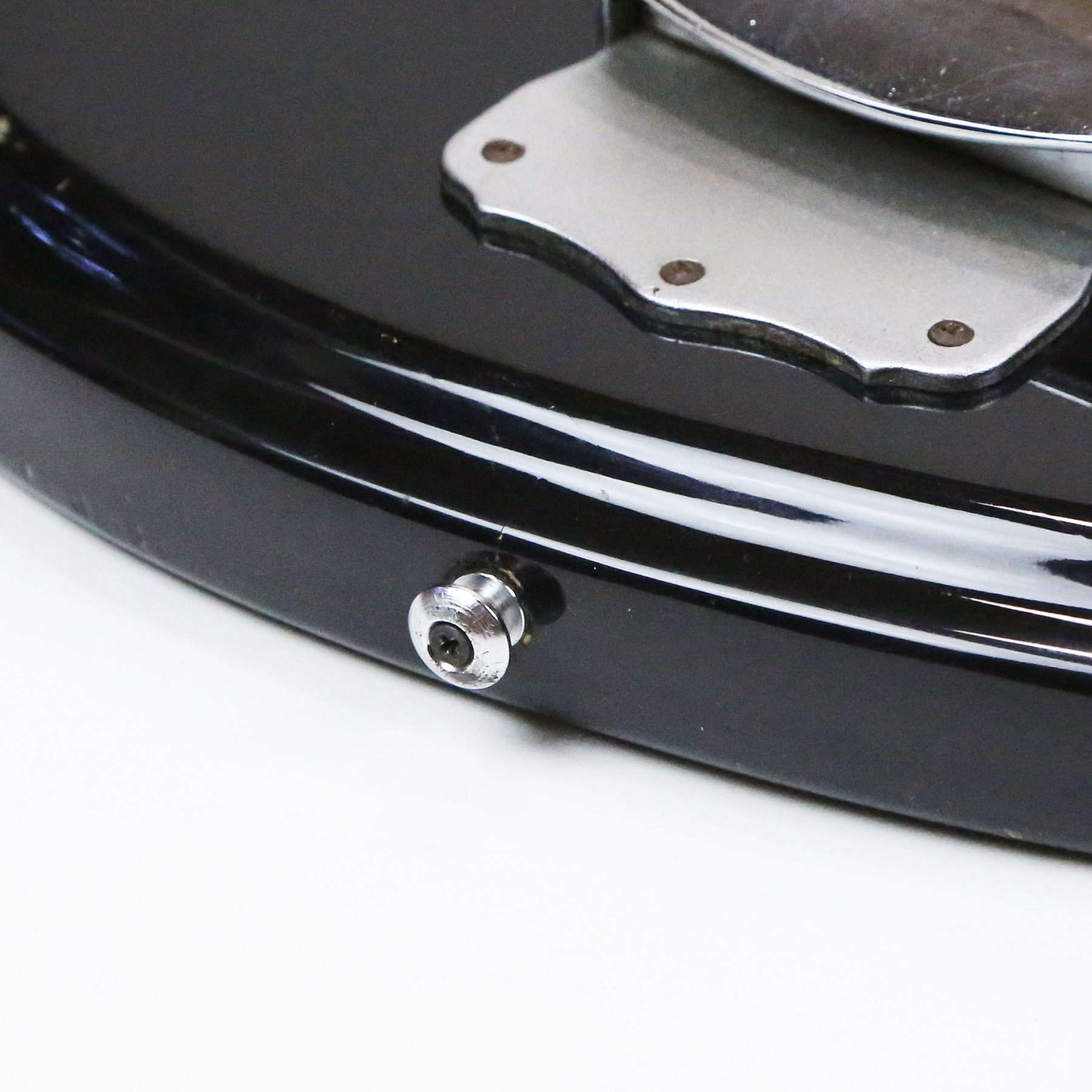 1969-Tokai-Gakki-200S-Hummingbird-18