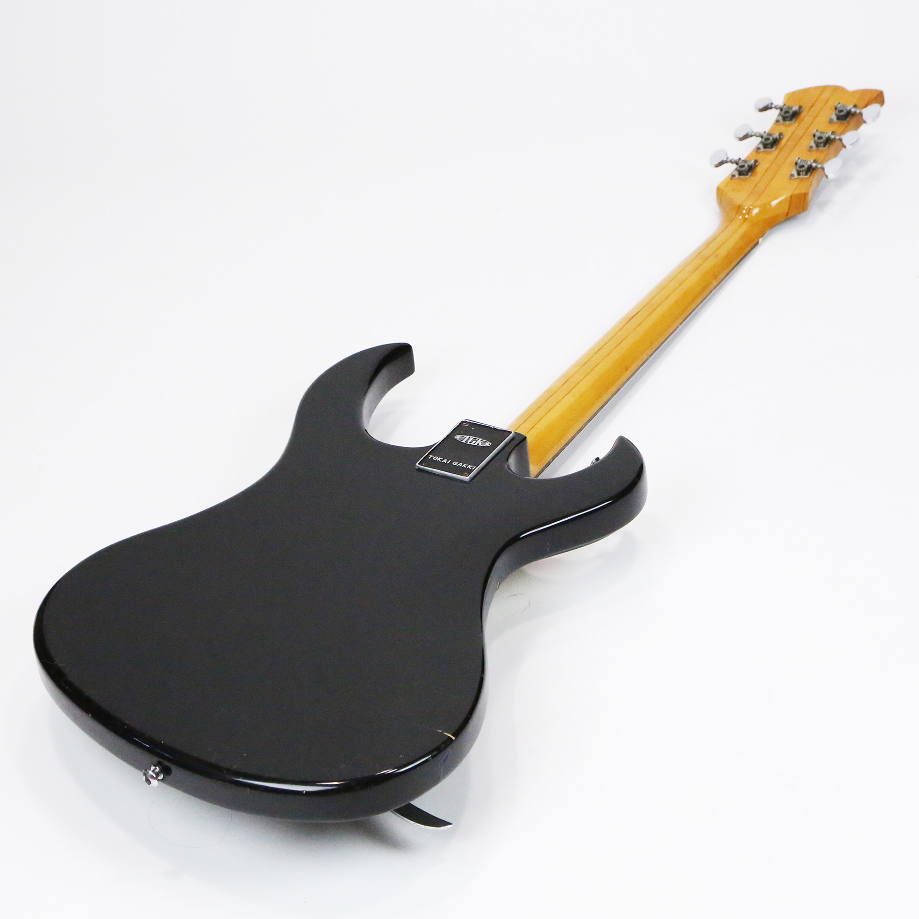 1969-Tokai-Gakki-200S-Hummingbird-19