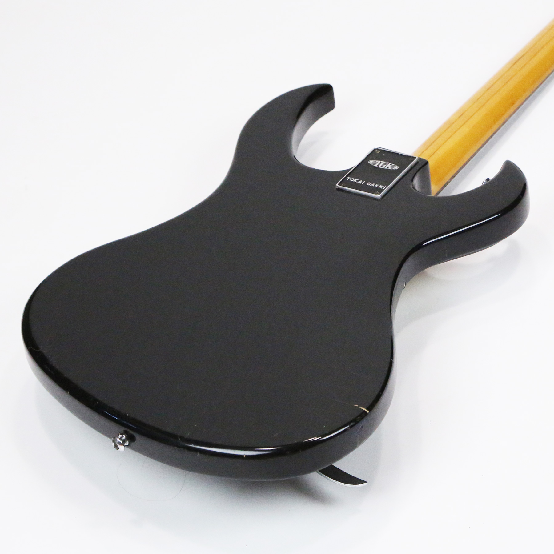 1969-Tokai-Gakki-200S-Hummingbird-20