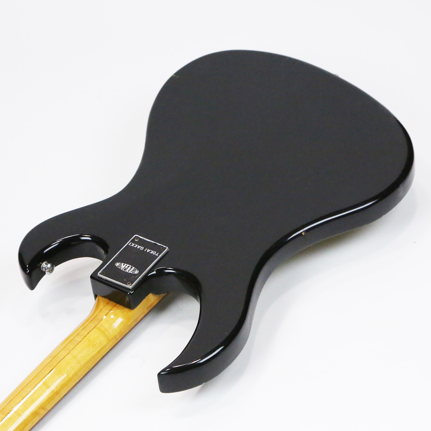 1969-Tokai-Gakki-200S-Hummingbird-21