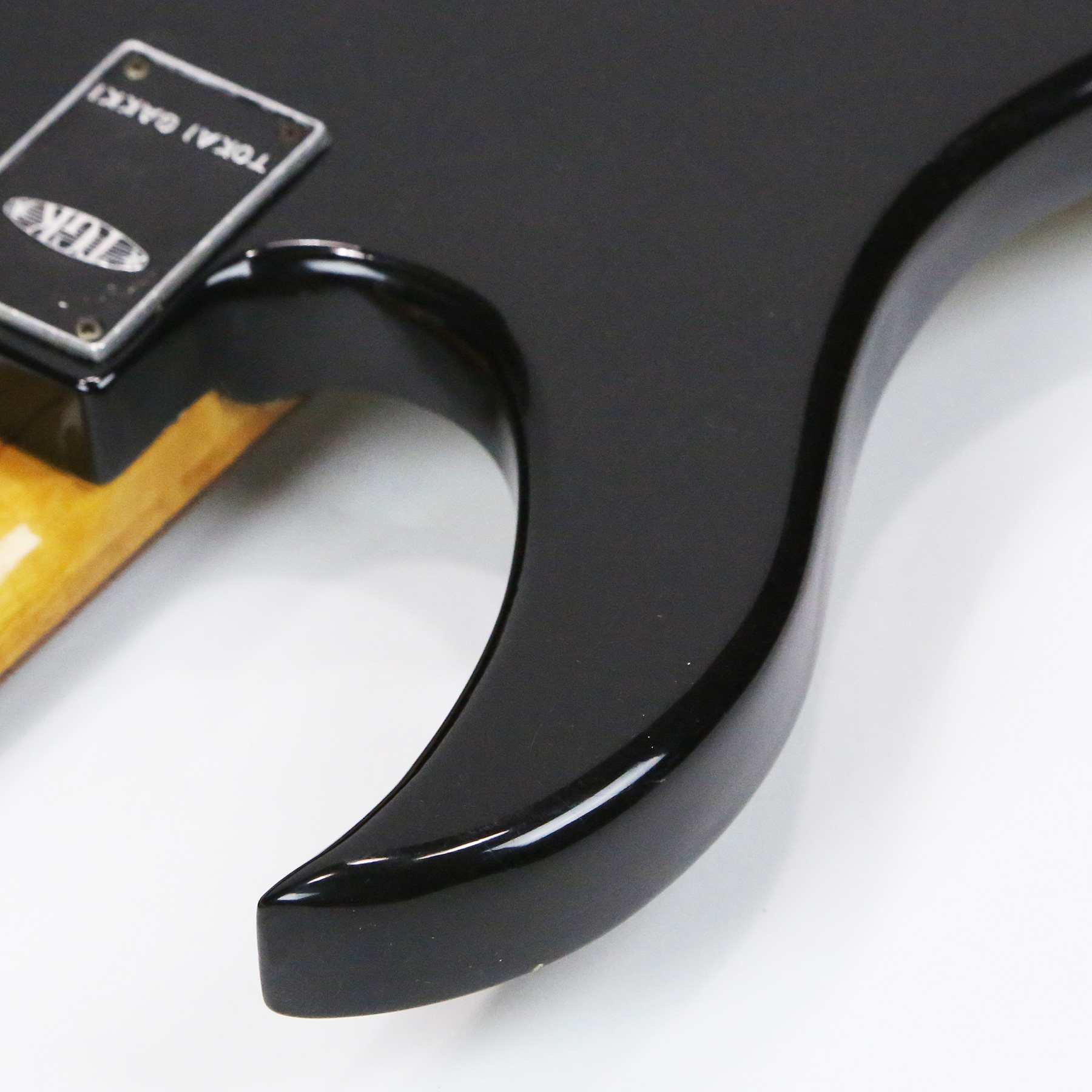 1969-Tokai-Gakki-200S-Hummingbird-22