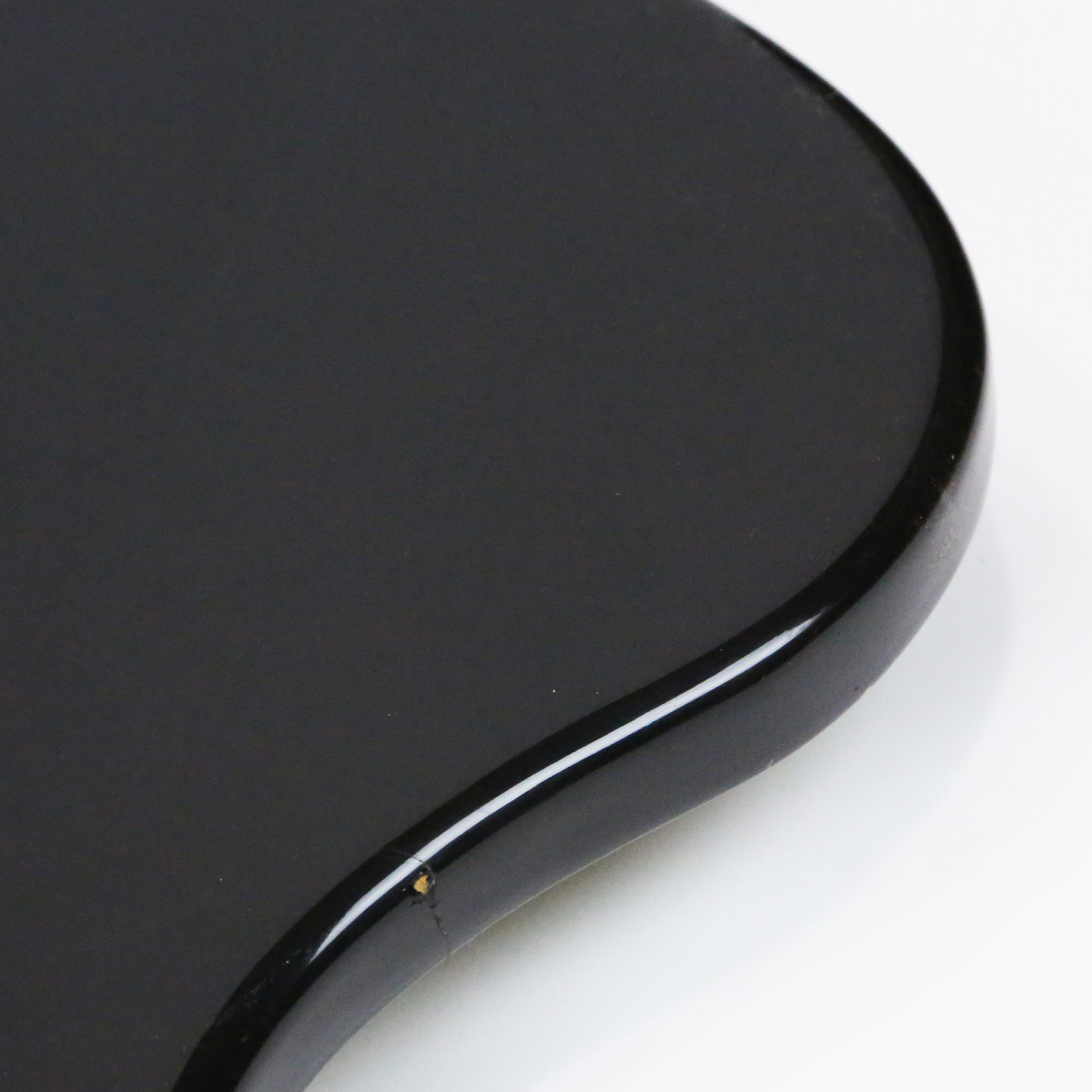 1969-Tokai-Gakki-200S-Hummingbird-23