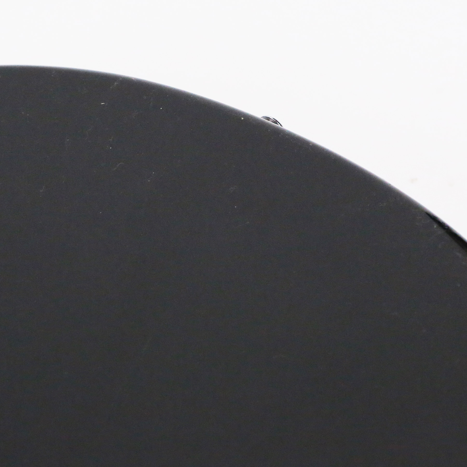 1969-Tokai-Gakki-200S-Hummingbird-24