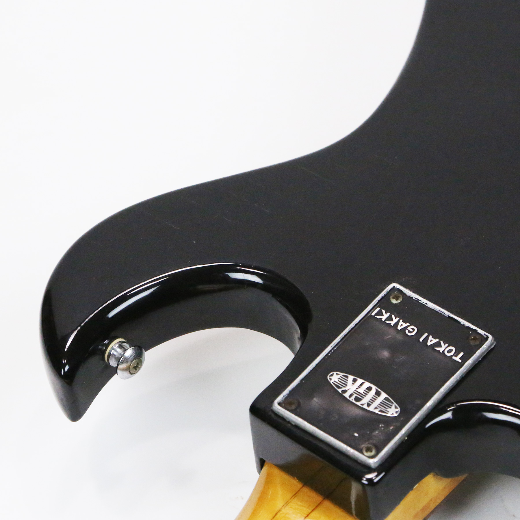 1969-Tokai-Gakki-200S-Hummingbird-26