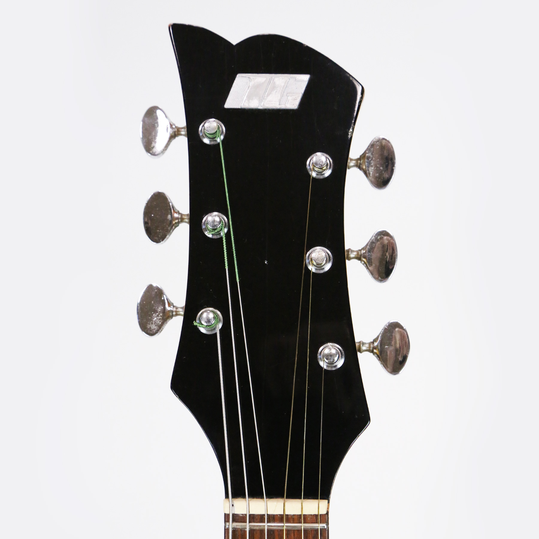 1969-Tokai-Gakki-200S-Hummingbird-27