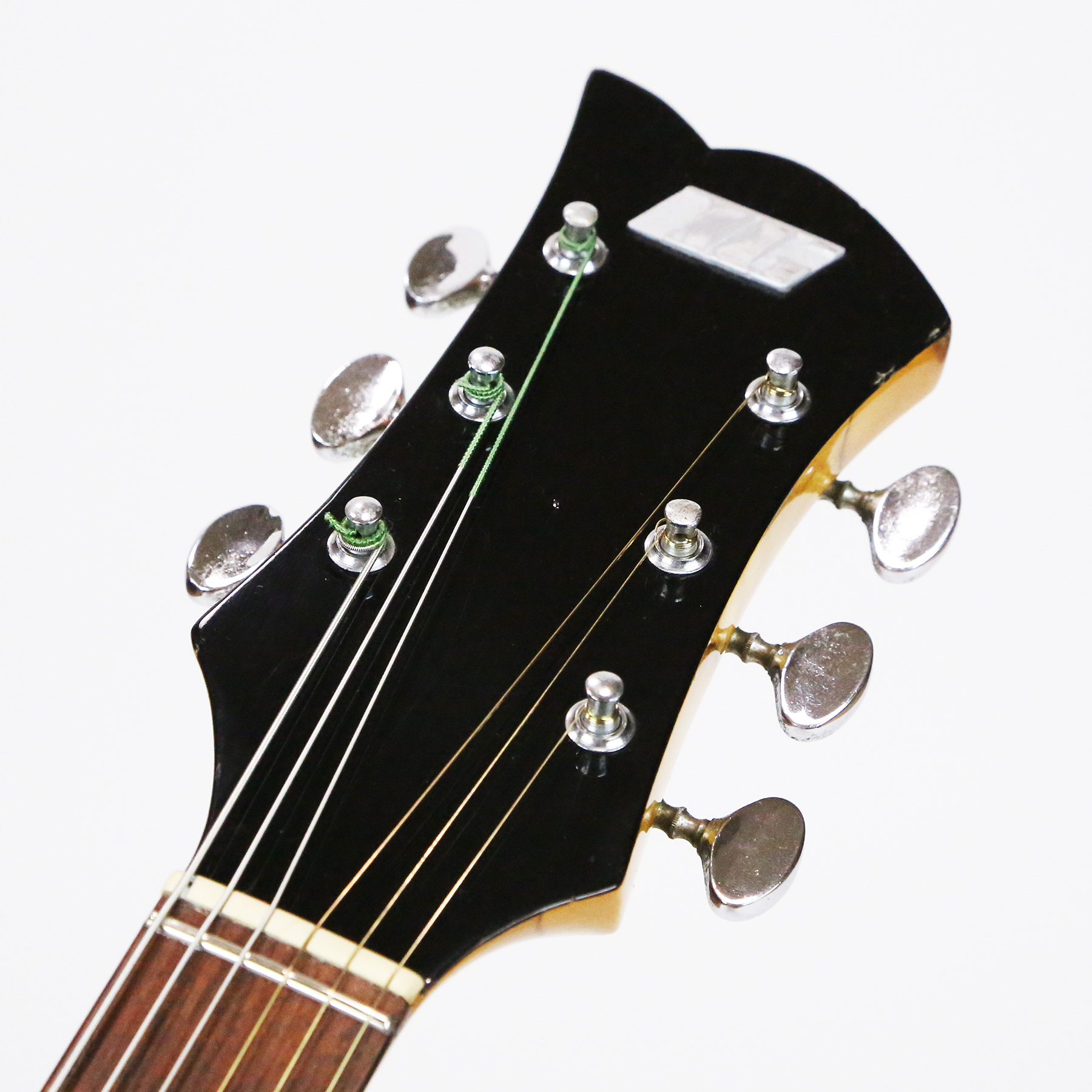 1969-Tokai-Gakki-200S-Hummingbird-28