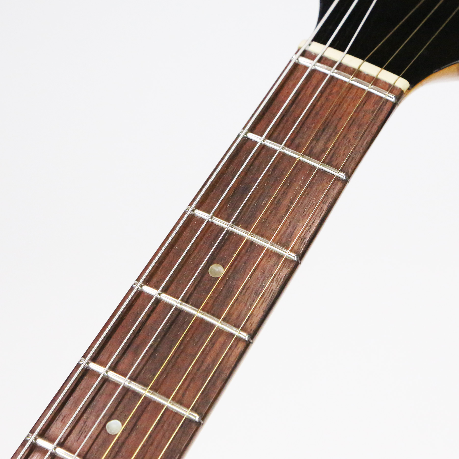 1969-Tokai-Gakki-200S-Hummingbird-29