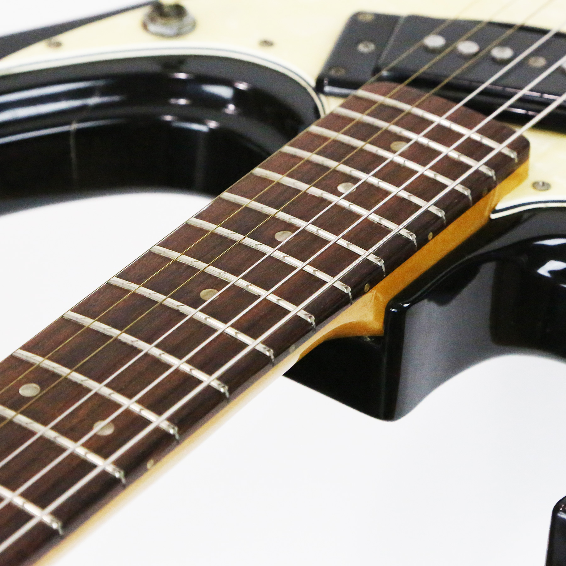 1969-Tokai-Gakki-200S-Hummingbird-30