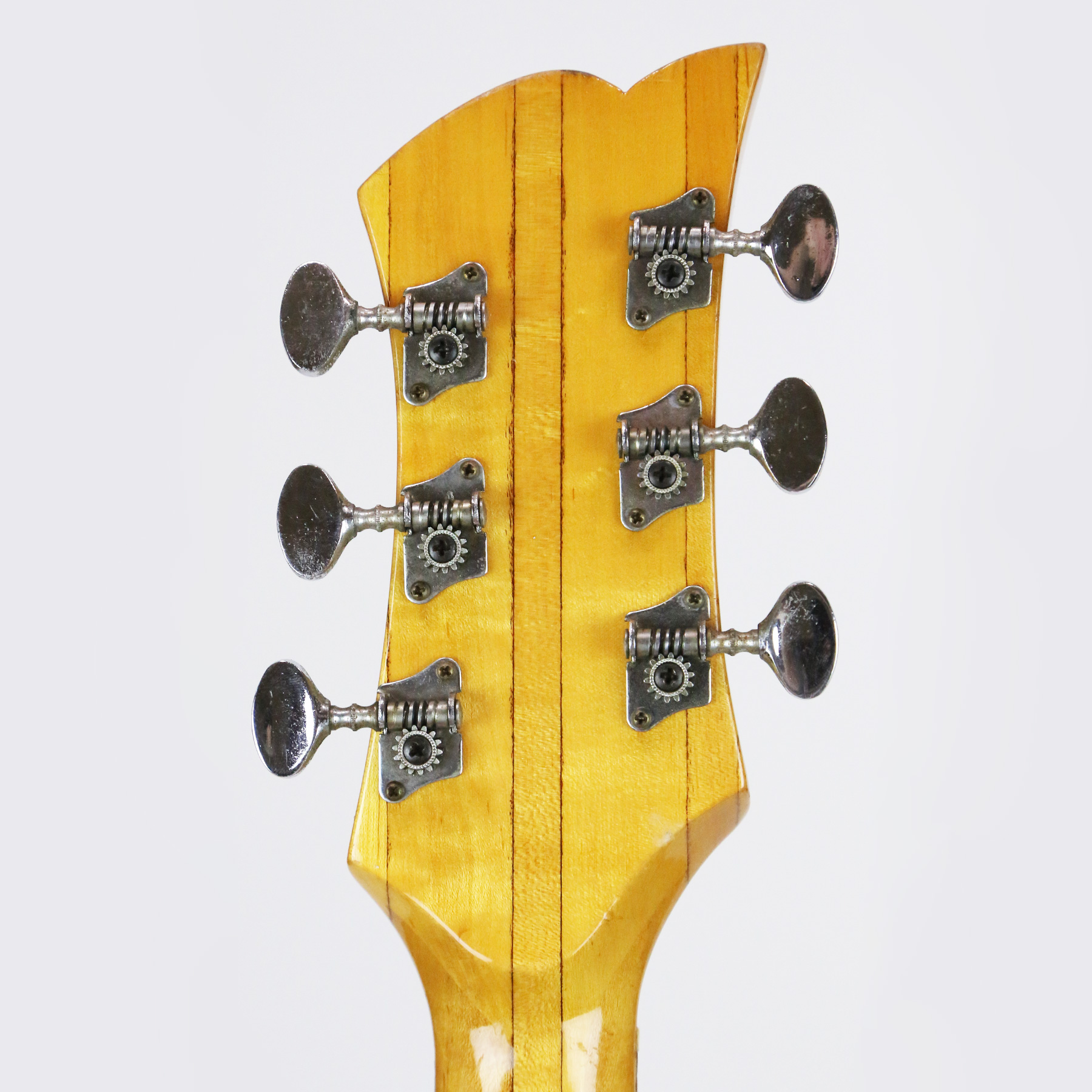 1969-Tokai-Gakki-200S-Hummingbird-31