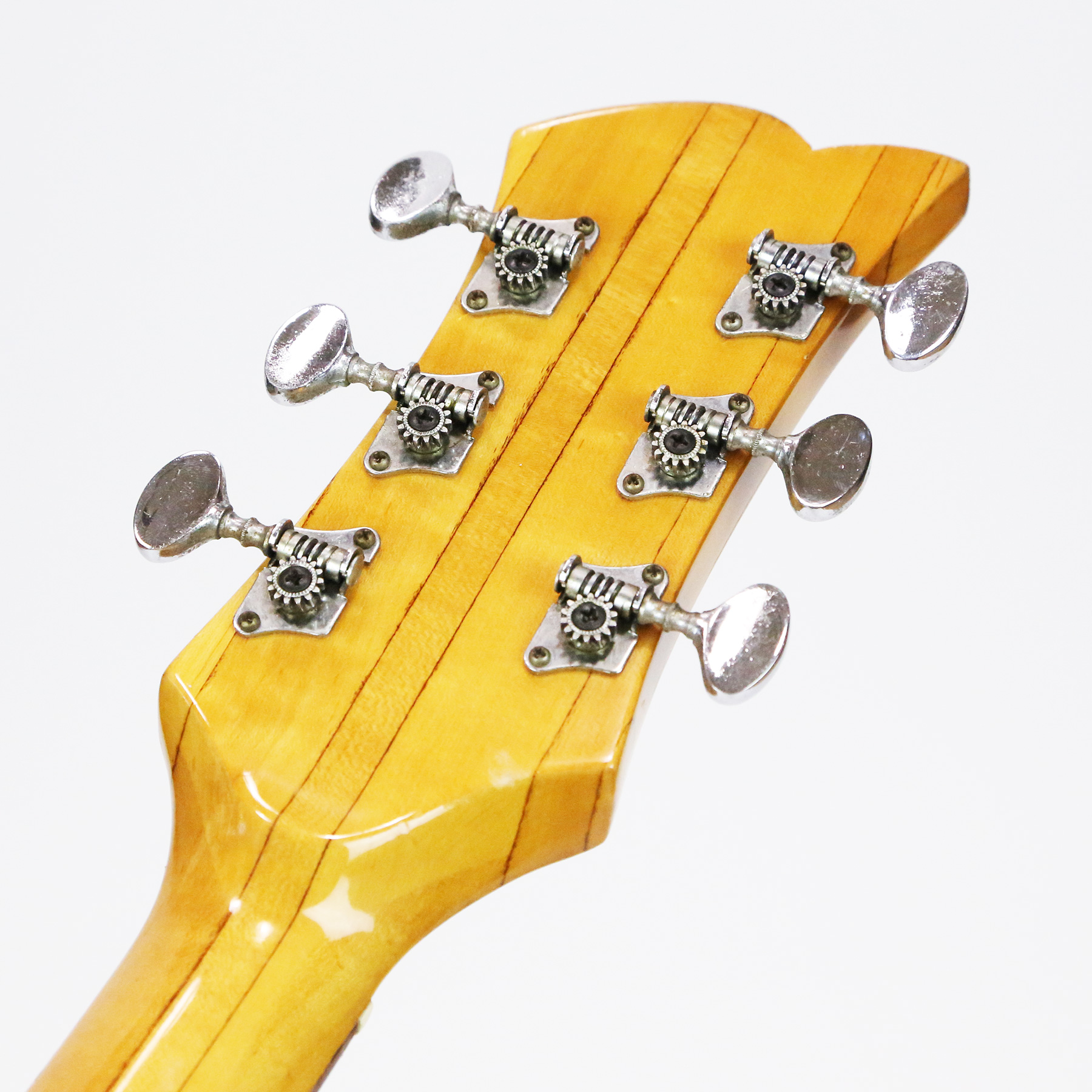 1969-Tokai-Gakki-200S-Hummingbird-32