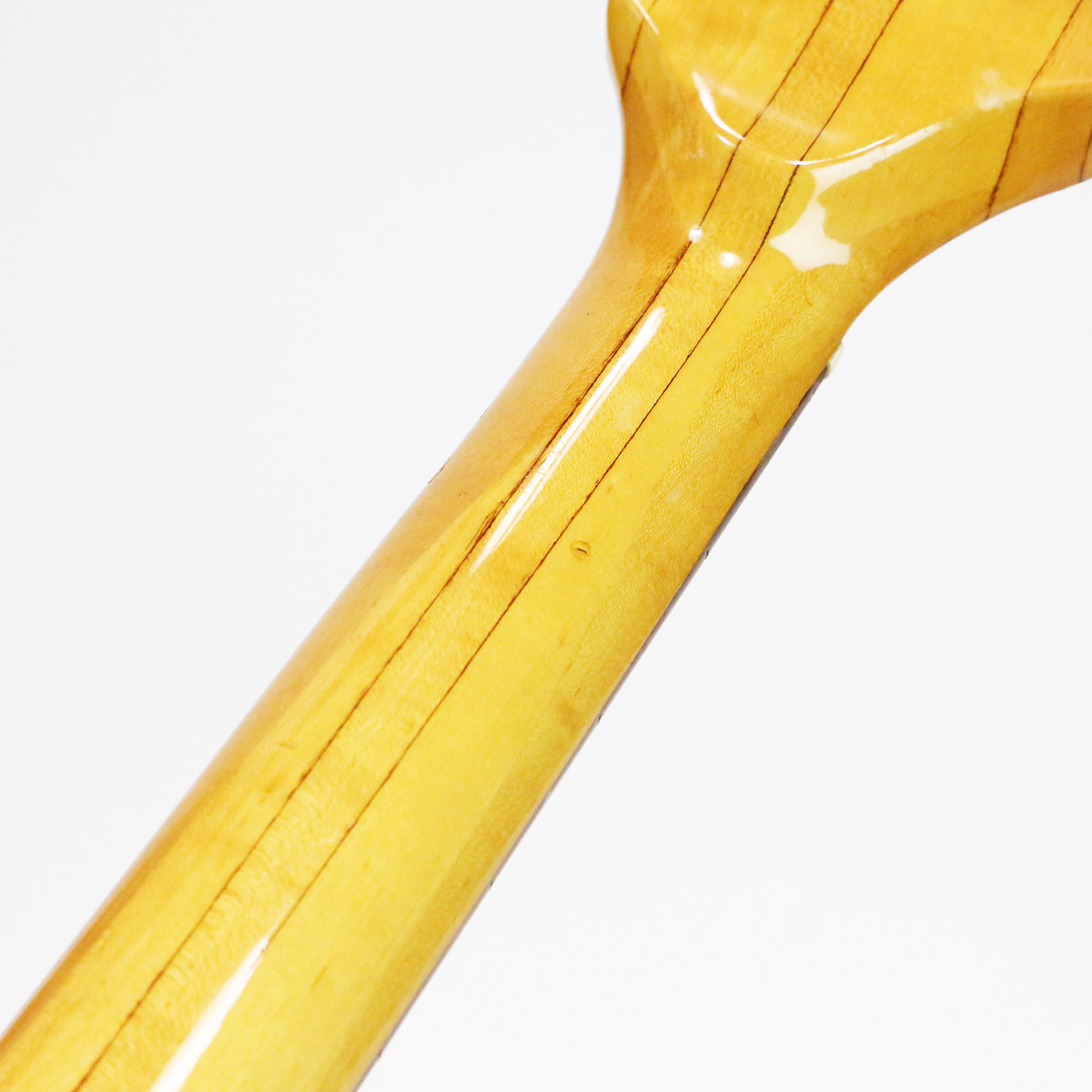 1969-Tokai-Gakki-200S-Hummingbird-33