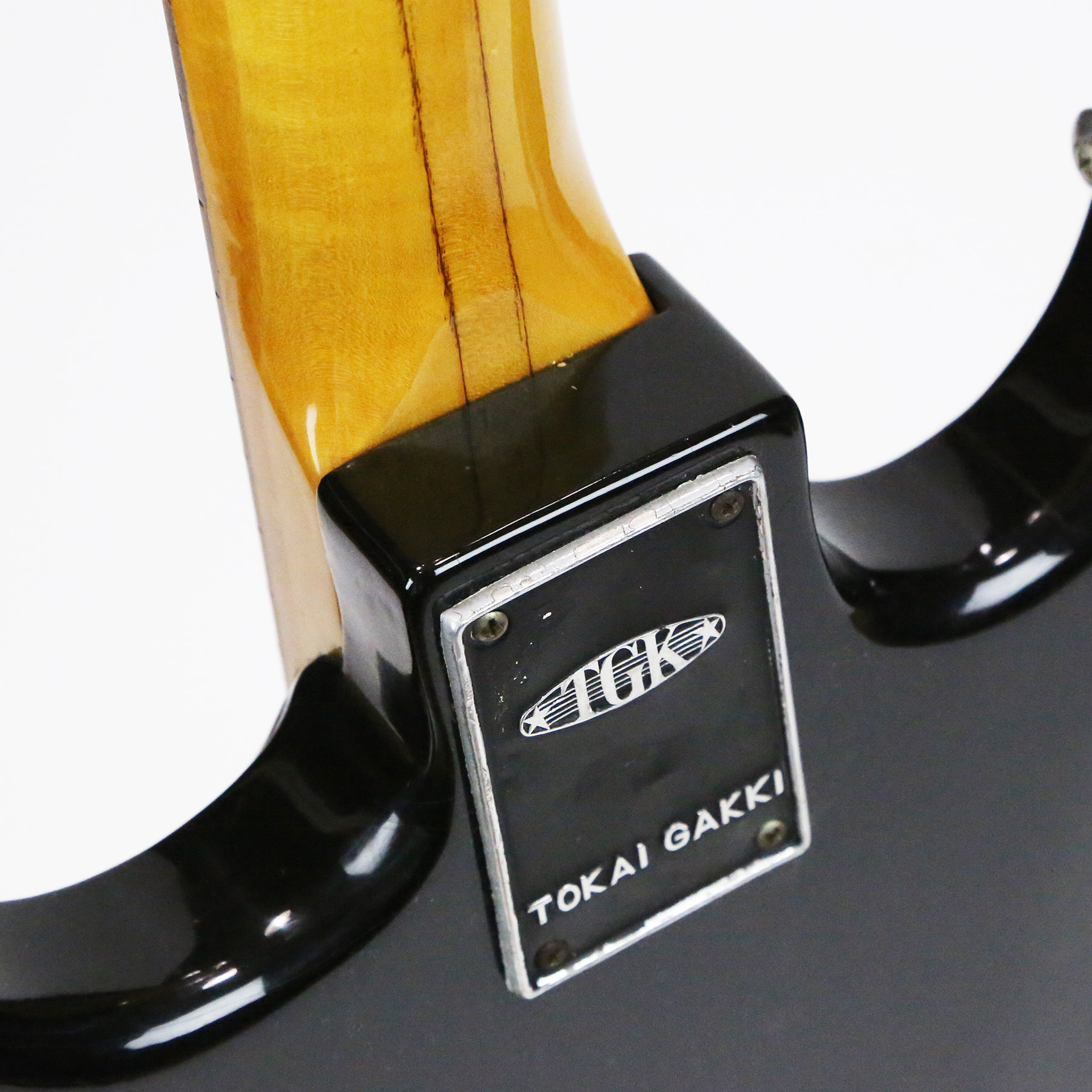 1969-Tokai-Gakki-200S-Hummingbird-34