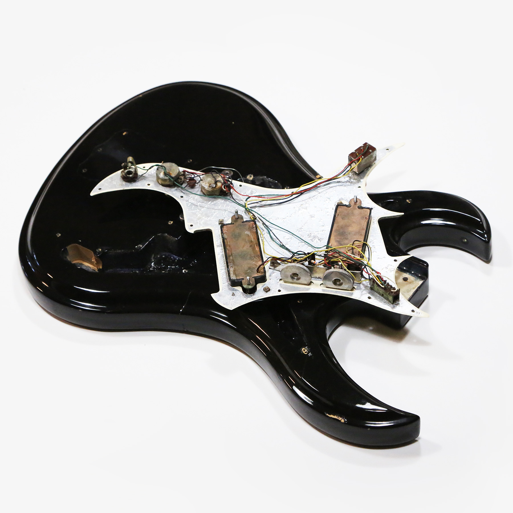 1969-Tokai-Gakki-200S-Hummingbird-36