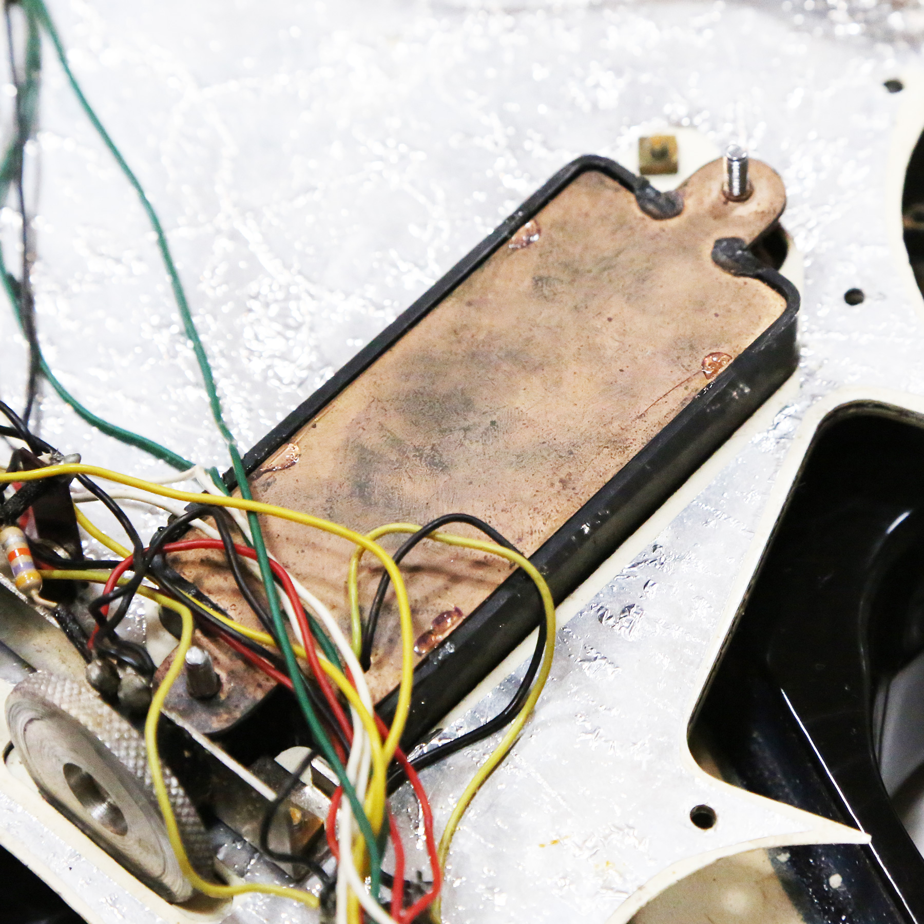 1969-Tokai-Gakki-200S-Hummingbird-37