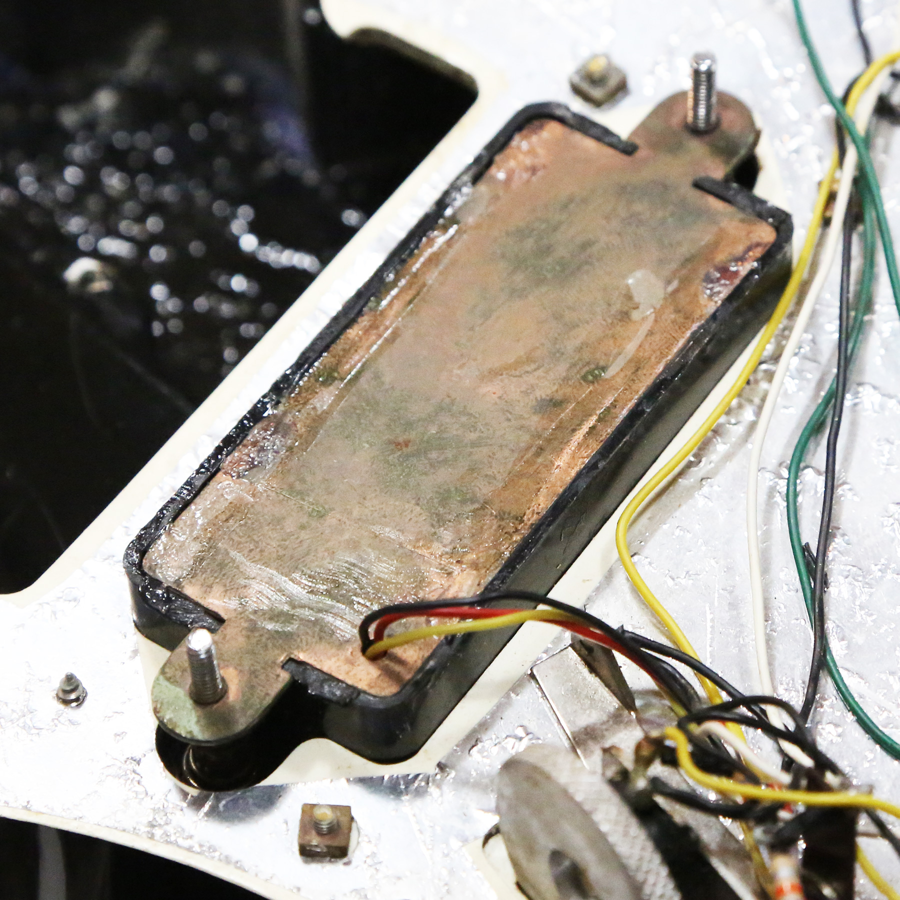 1969-Tokai-Gakki-200S-Hummingbird-38