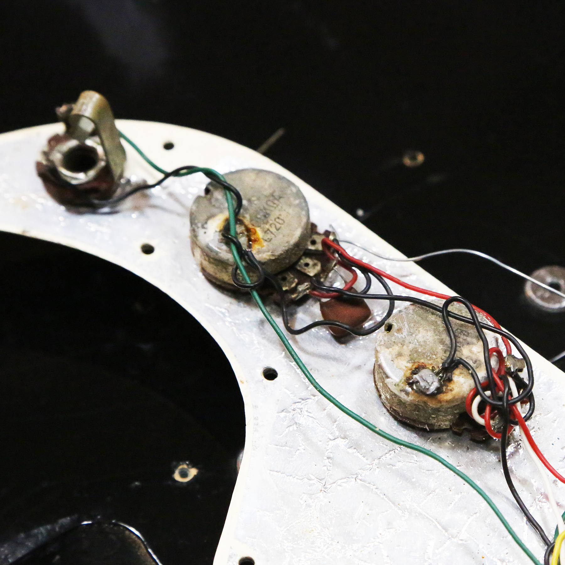 1969-Tokai-Gakki-200S-Hummingbird-39