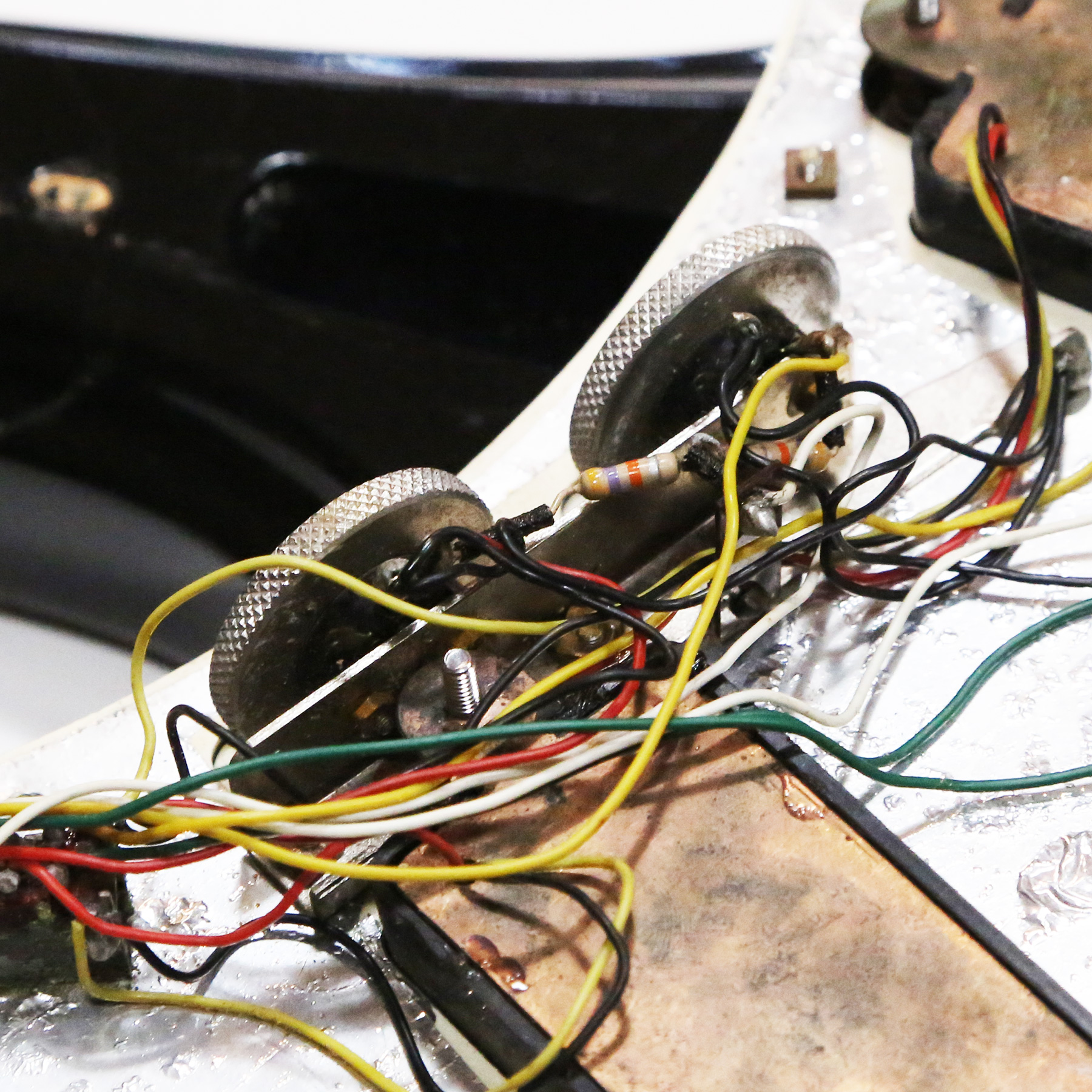 1969-Tokai-Gakki-200S-Hummingbird-40