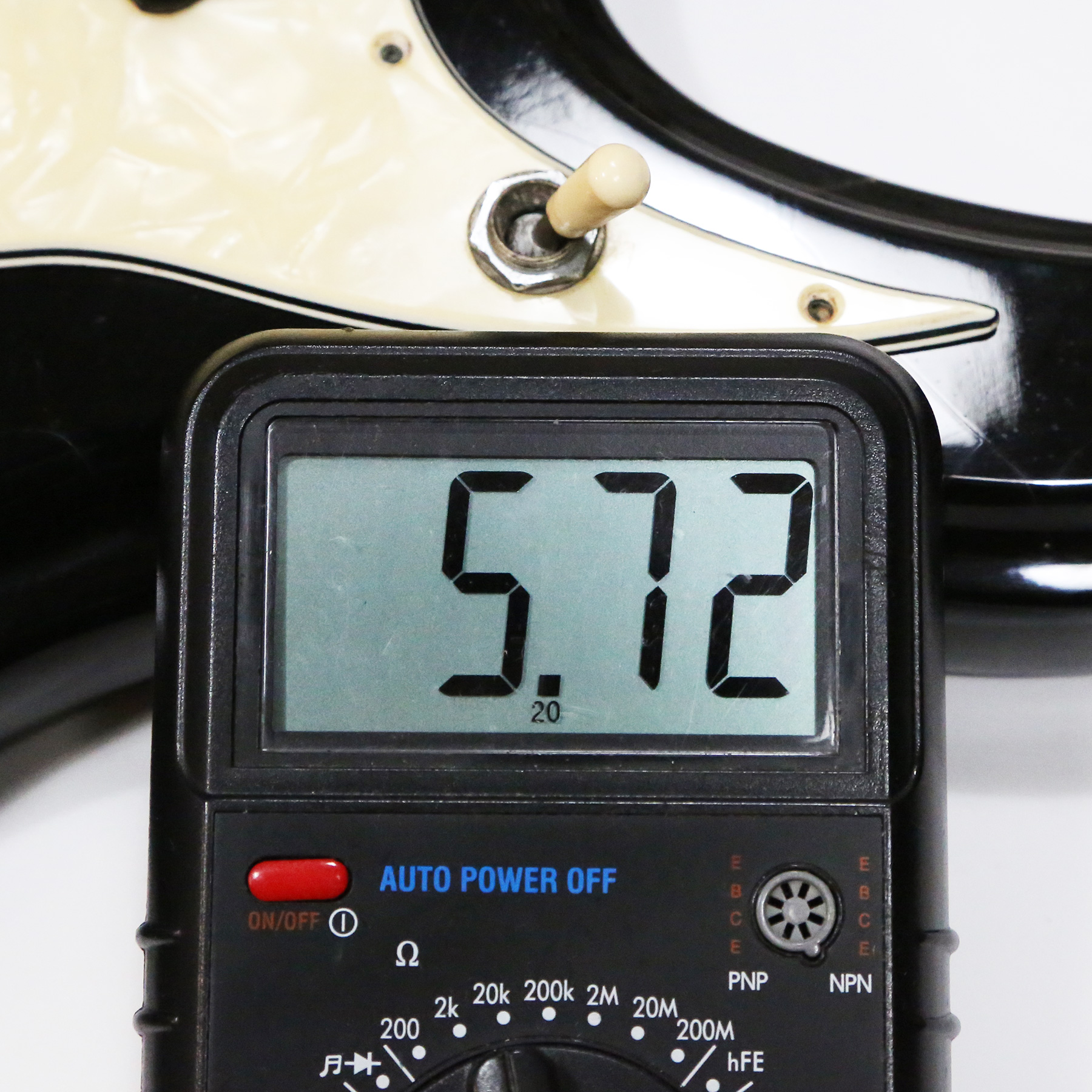 1969-Tokai-Gakki-200S-Hummingbird-41