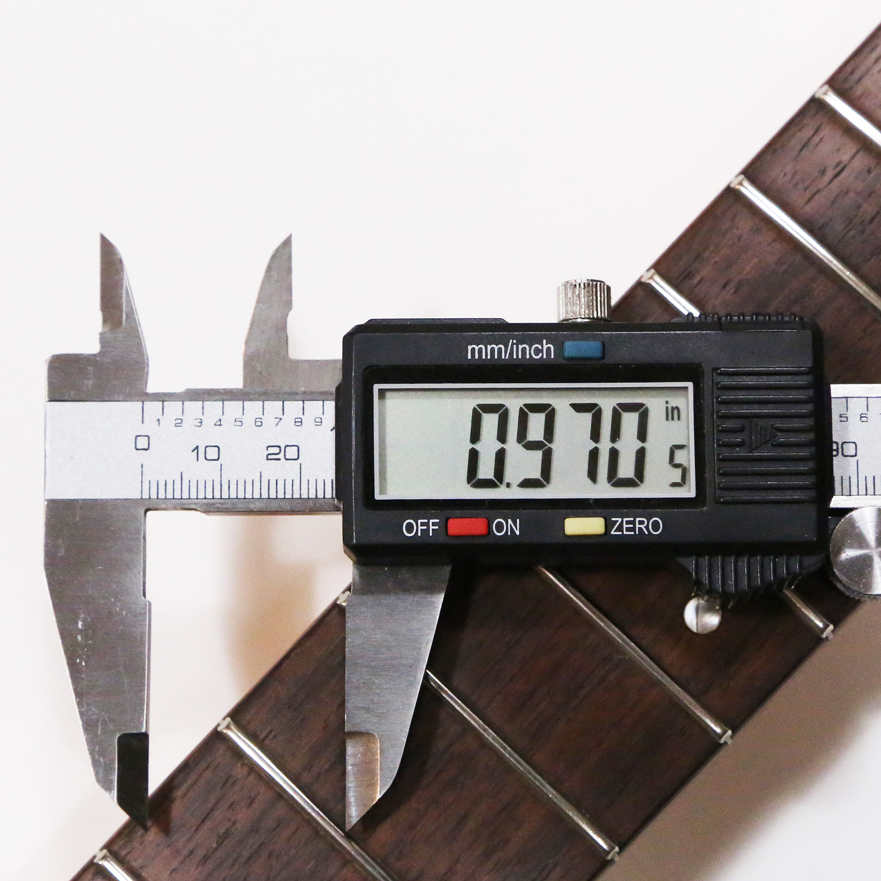 1969-Tokai-Gakki-200S-Hummingbird-43