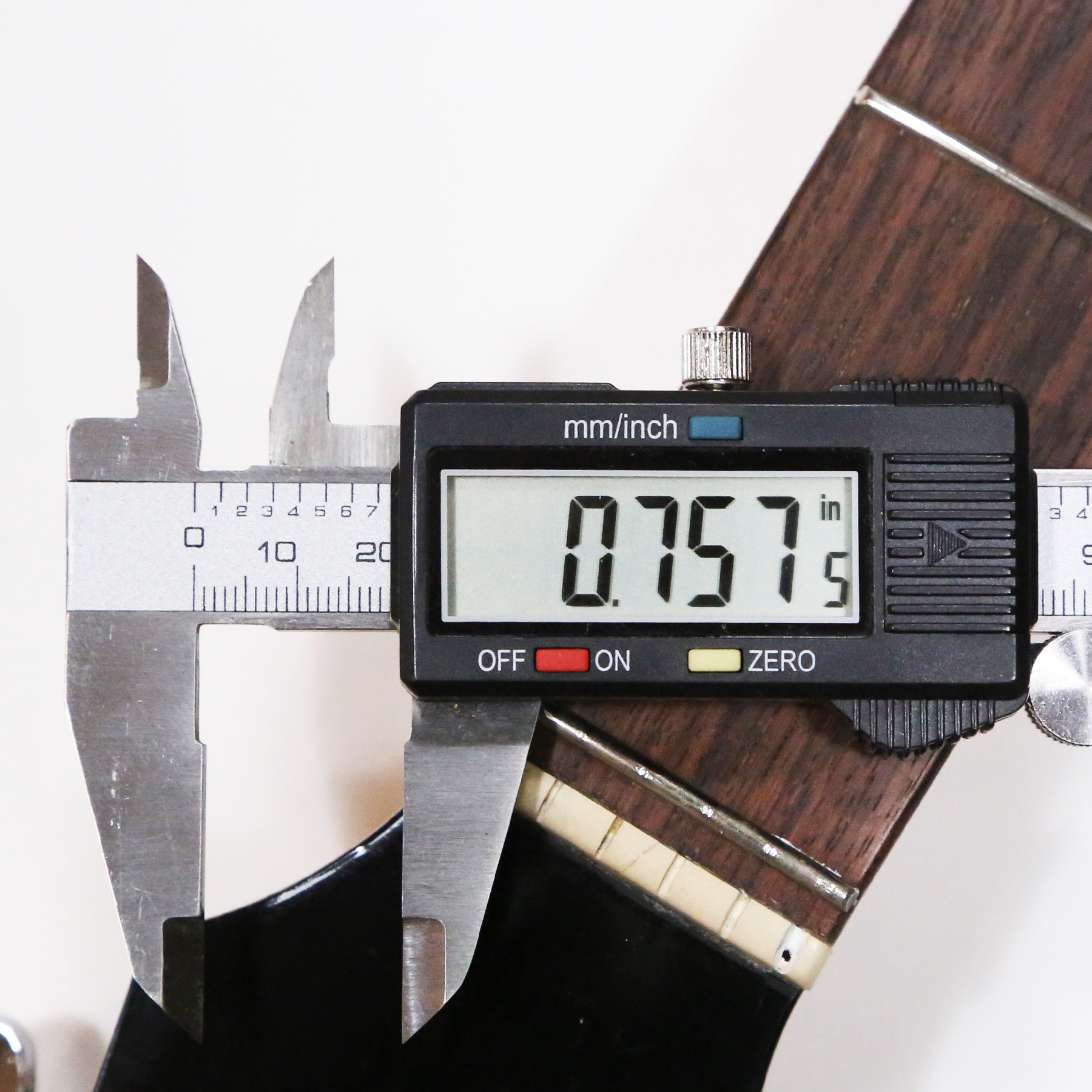 1969-Tokai-Gakki-200S-Hummingbird-44