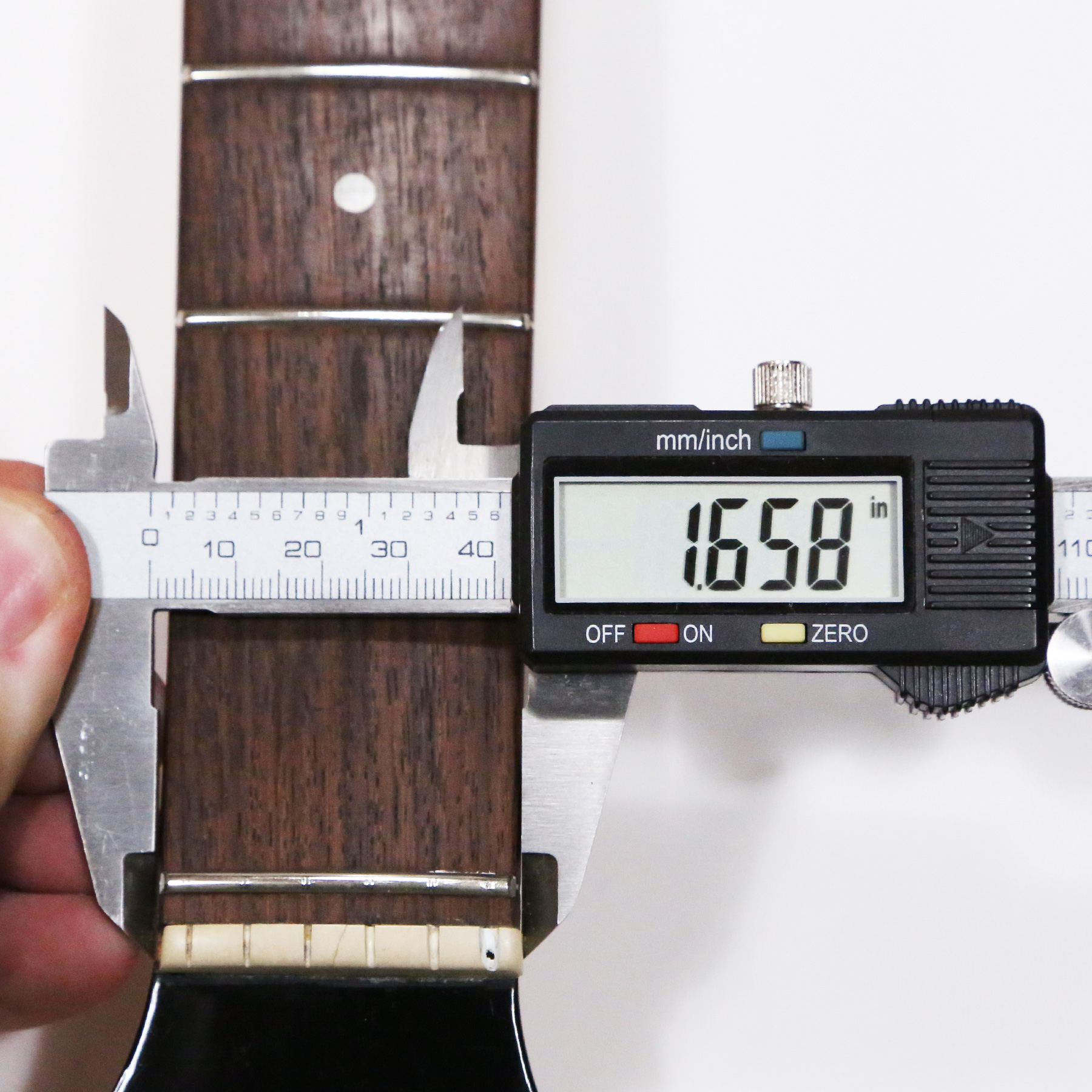 1969-Tokai-Gakki-200S-Hummingbird-45