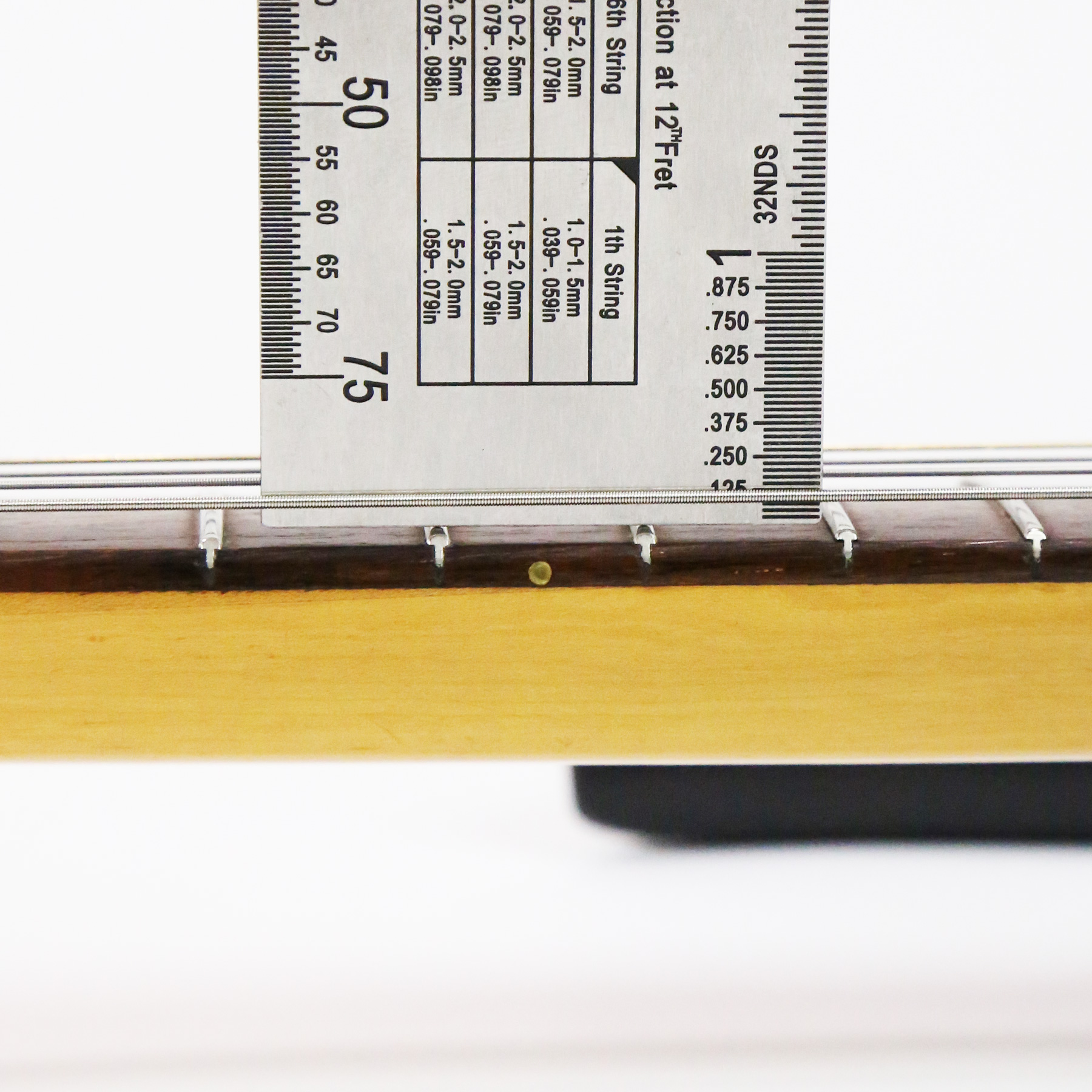 1969-Tokai-Gakki-200S-Hummingbird-46