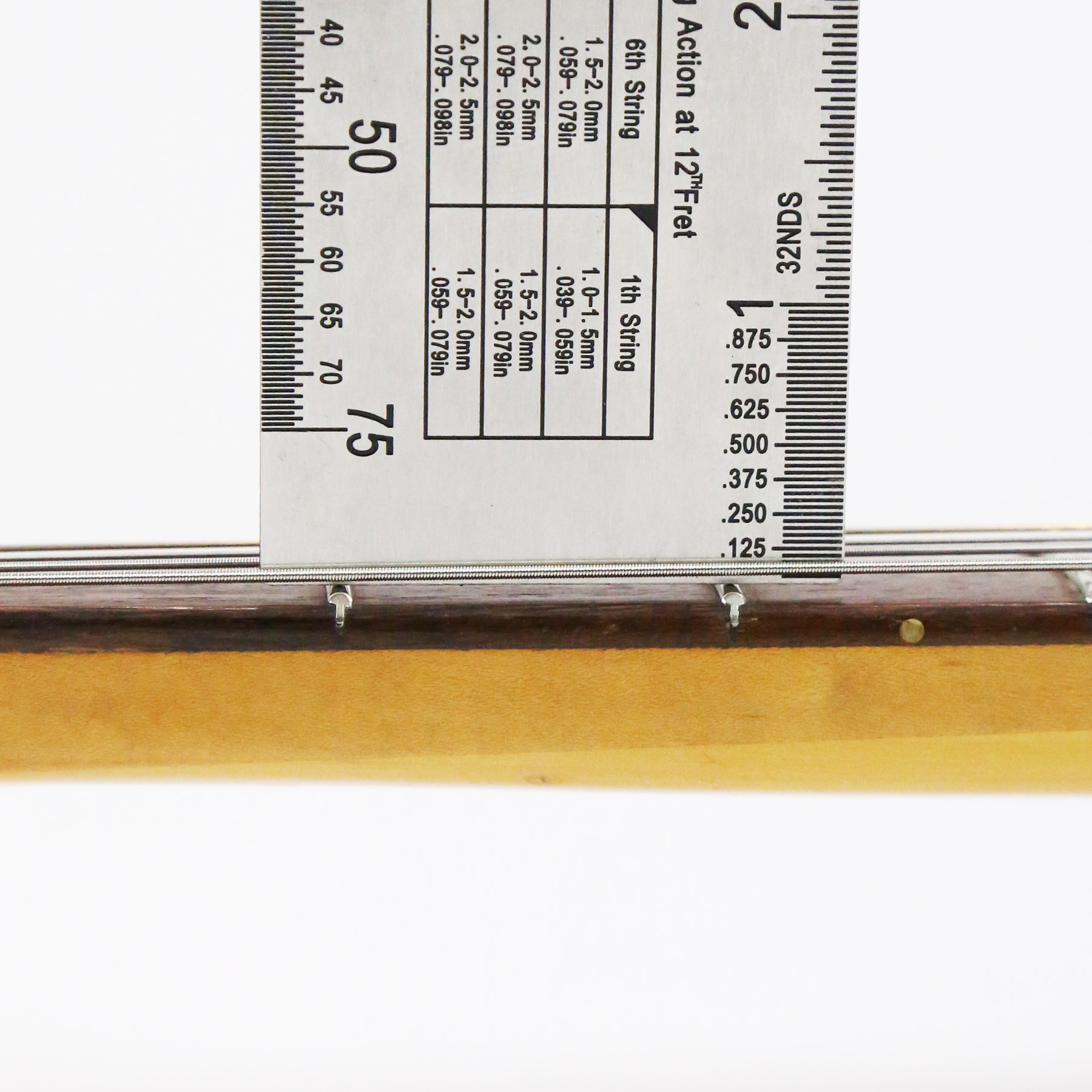 1969-Tokai-Gakki-200S-Hummingbird-47