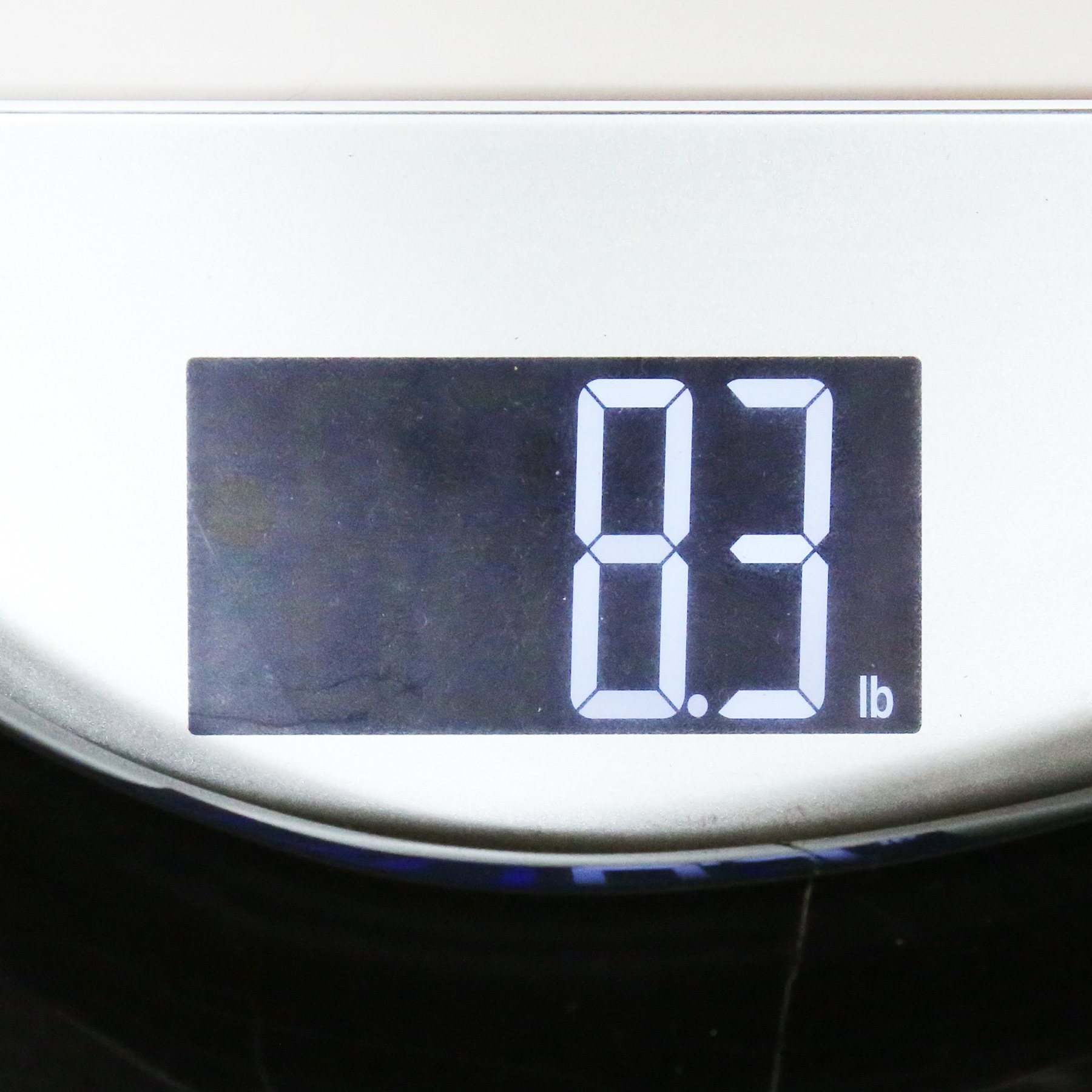 1969-Tokai-Gakki-200S-Hummingbird-48