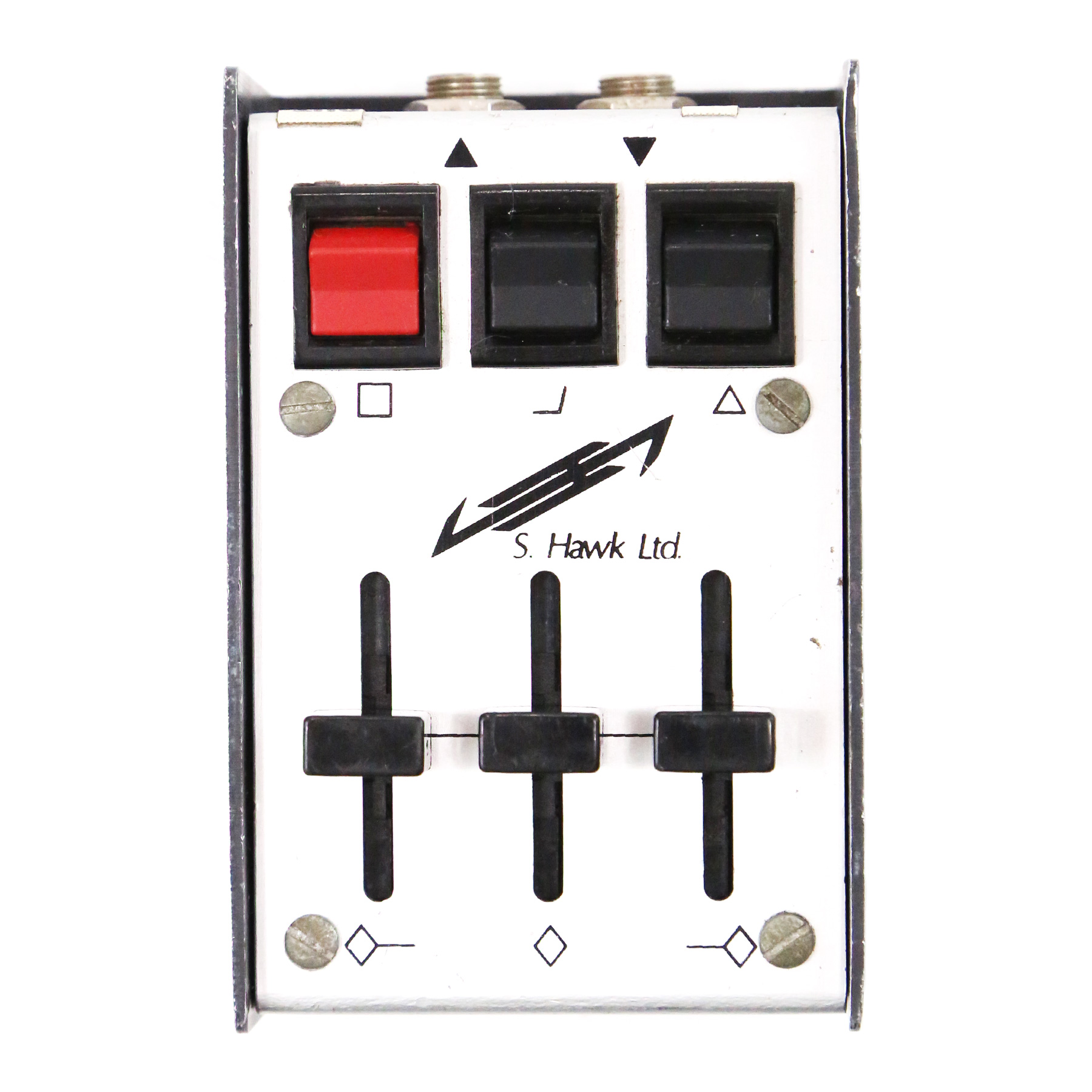 1970s-S-Hawk-Ltd-Hawk-II-Tonal-Expander-Indigo-2-01