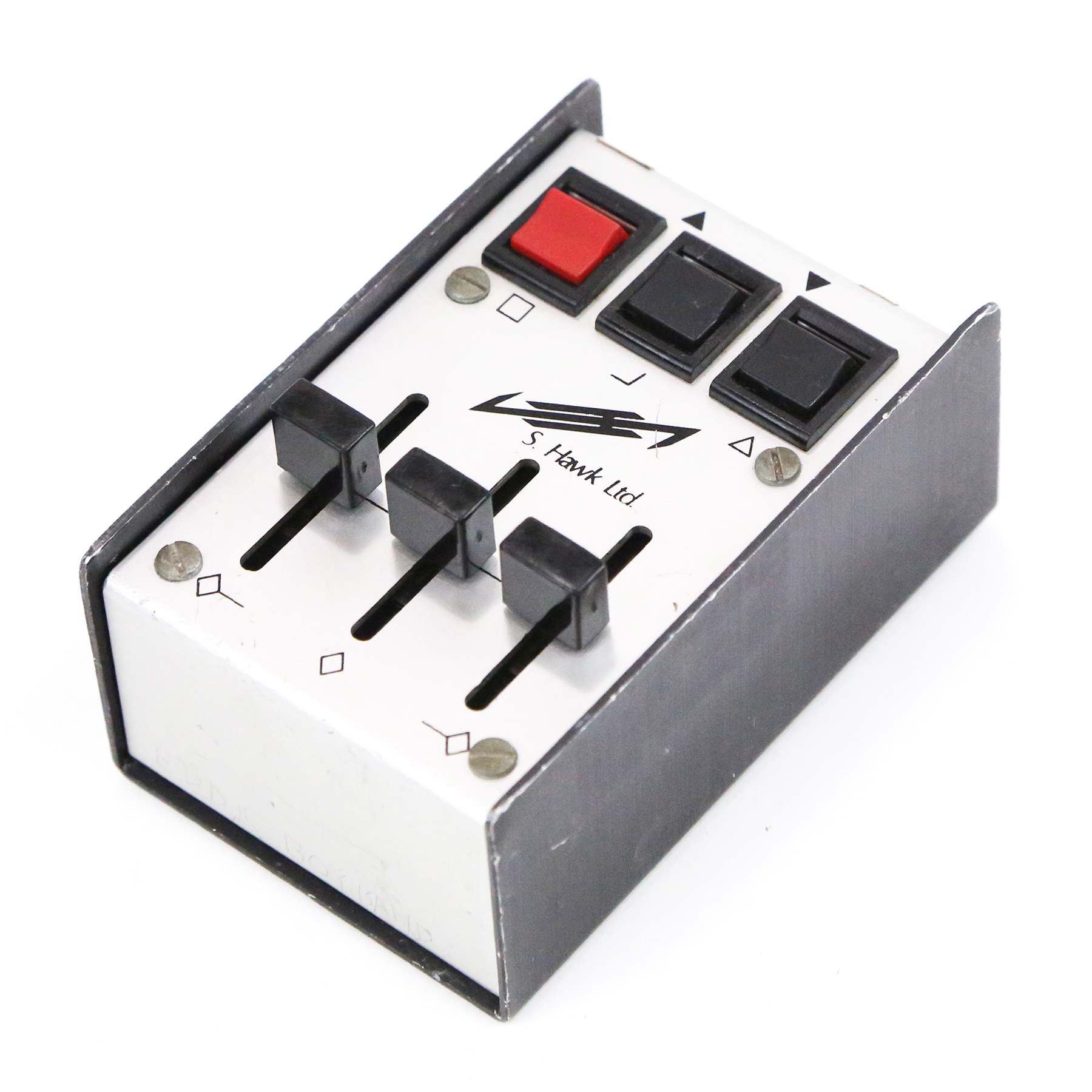 1970s-S-Hawk-Ltd-Hawk-II-Tonal-Expander-Indigo-2-02