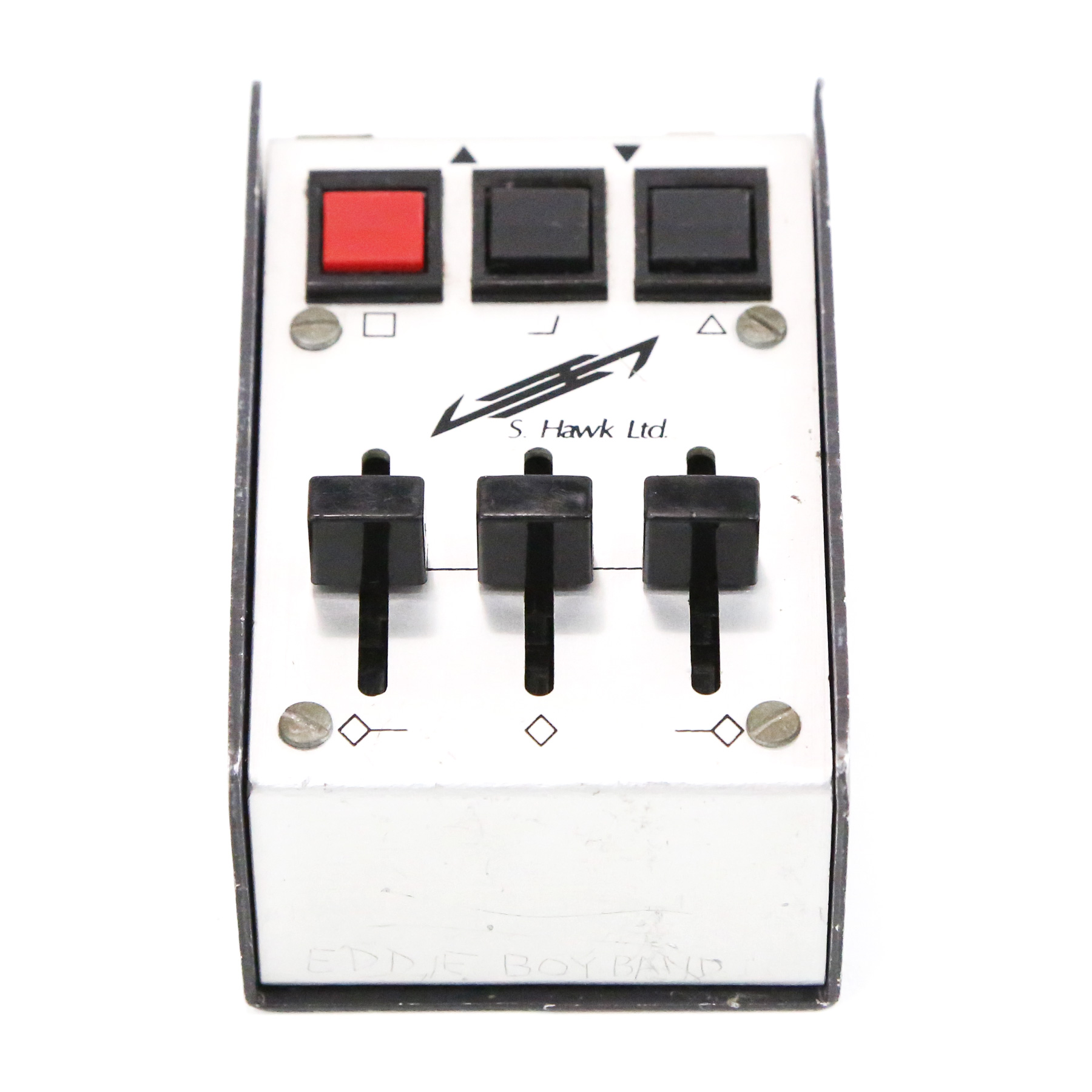 1970s-S-Hawk-Ltd-Hawk-II-Tonal-Expander-Indigo-2-03